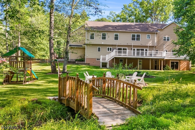 21 Angus Lane Warren, NJ 07059 - Photo 48 of 48
