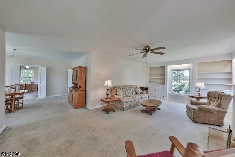 670 Belvidere Road Phillipsburg, NJ 08865 - Photo 23 of 50