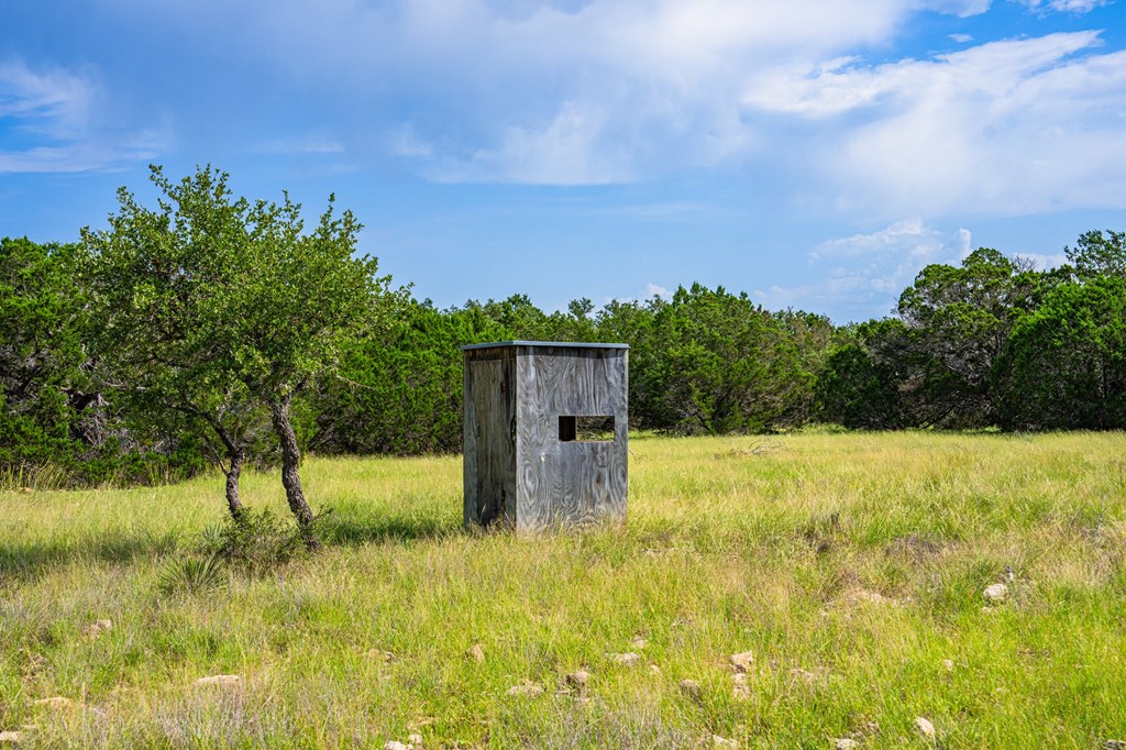 229 Lost Man Road Northwest Junction, TX 76849 - Photo 11 of 32