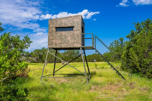 a view of swimming pool