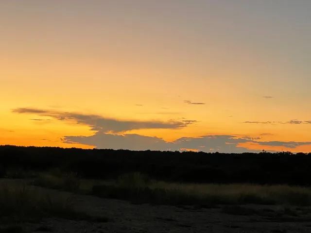 $850,000 | 229 Lost Man Road Northwest, Junction, TX 76849