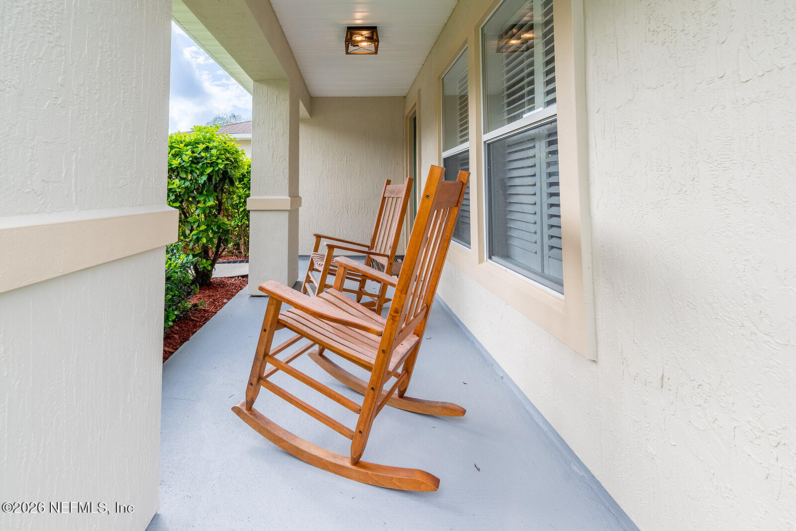 76097 Tideview Lane Yulee, FL 32097 - Photo 26 of 98 76097 Tideview Ln-26