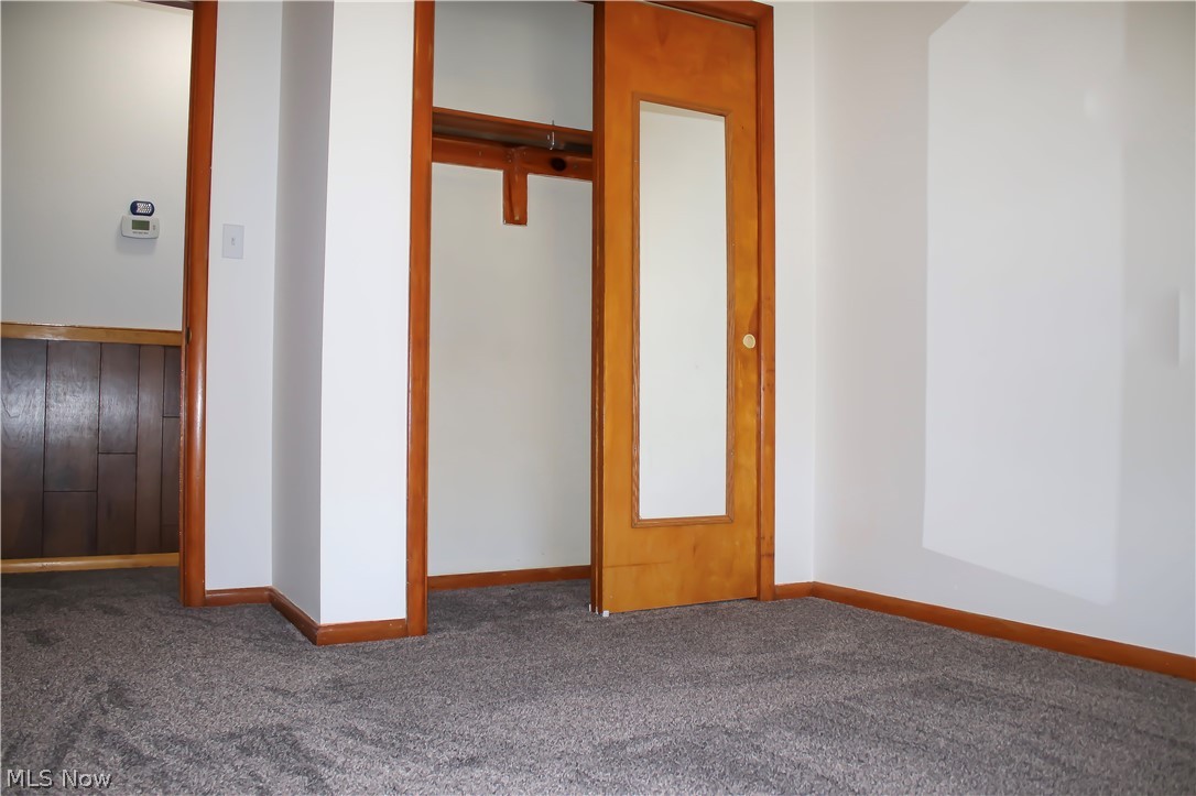 1538 Rush Road Wickliffe, OH 44092 - Photo 8 of 34 Gallery Image 8