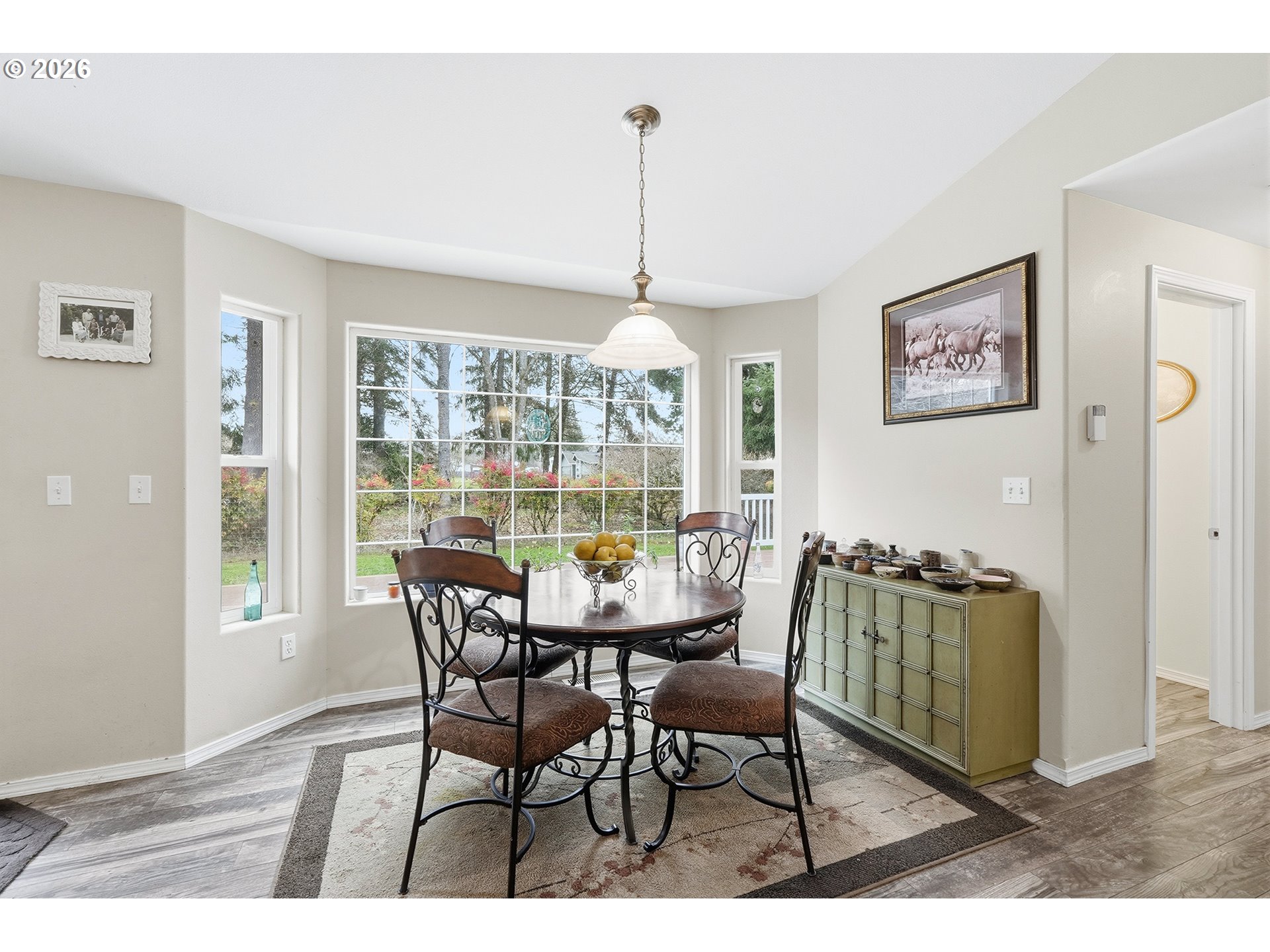 58348 Ross Road Warren, OR 97053 - Photo 15 of 45