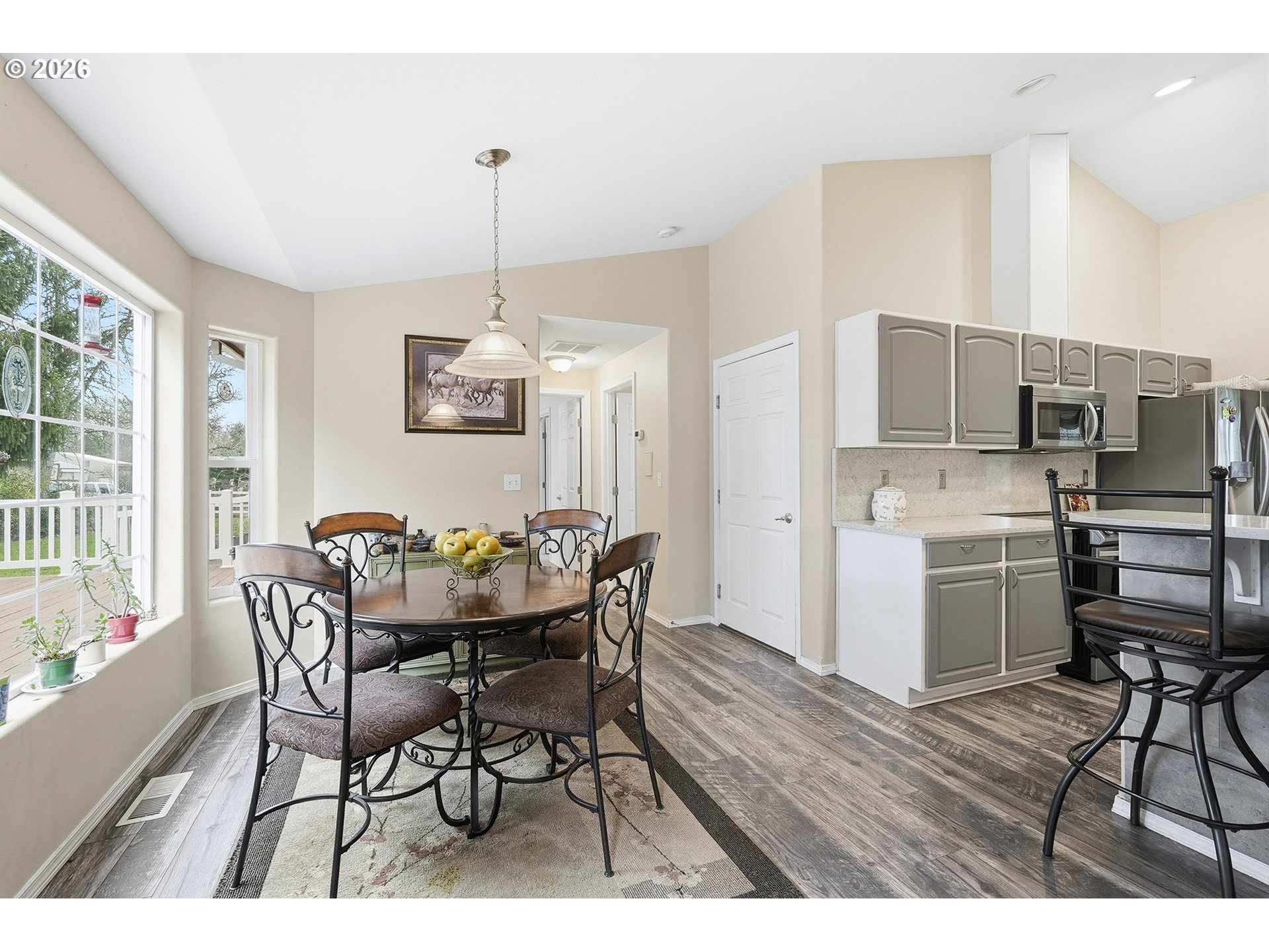 58348 Ross Road Warren, OR 97053 - Photo 16 of 45