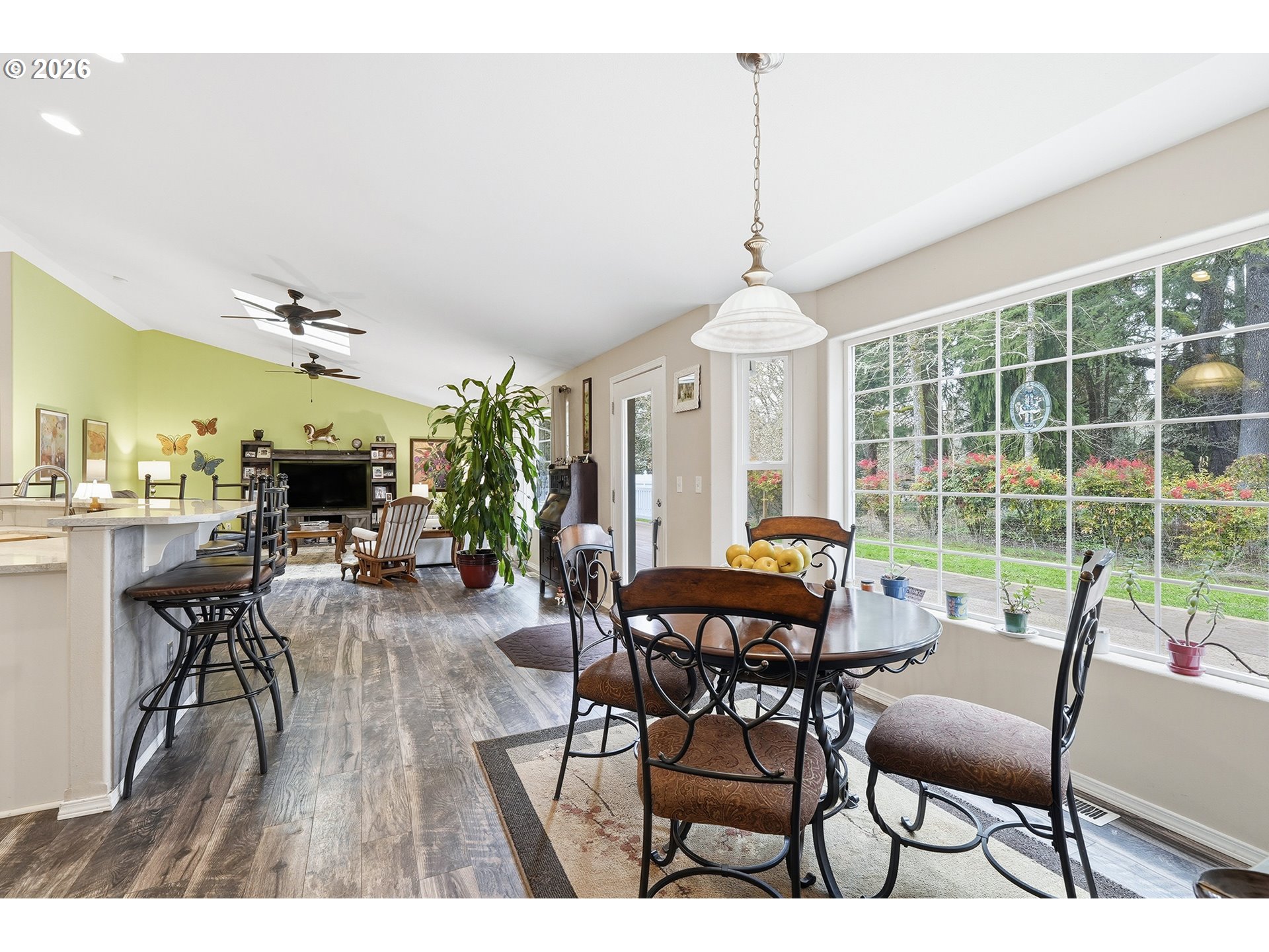 58348 Ross Road Warren, OR 97053 - Photo 17 of 45