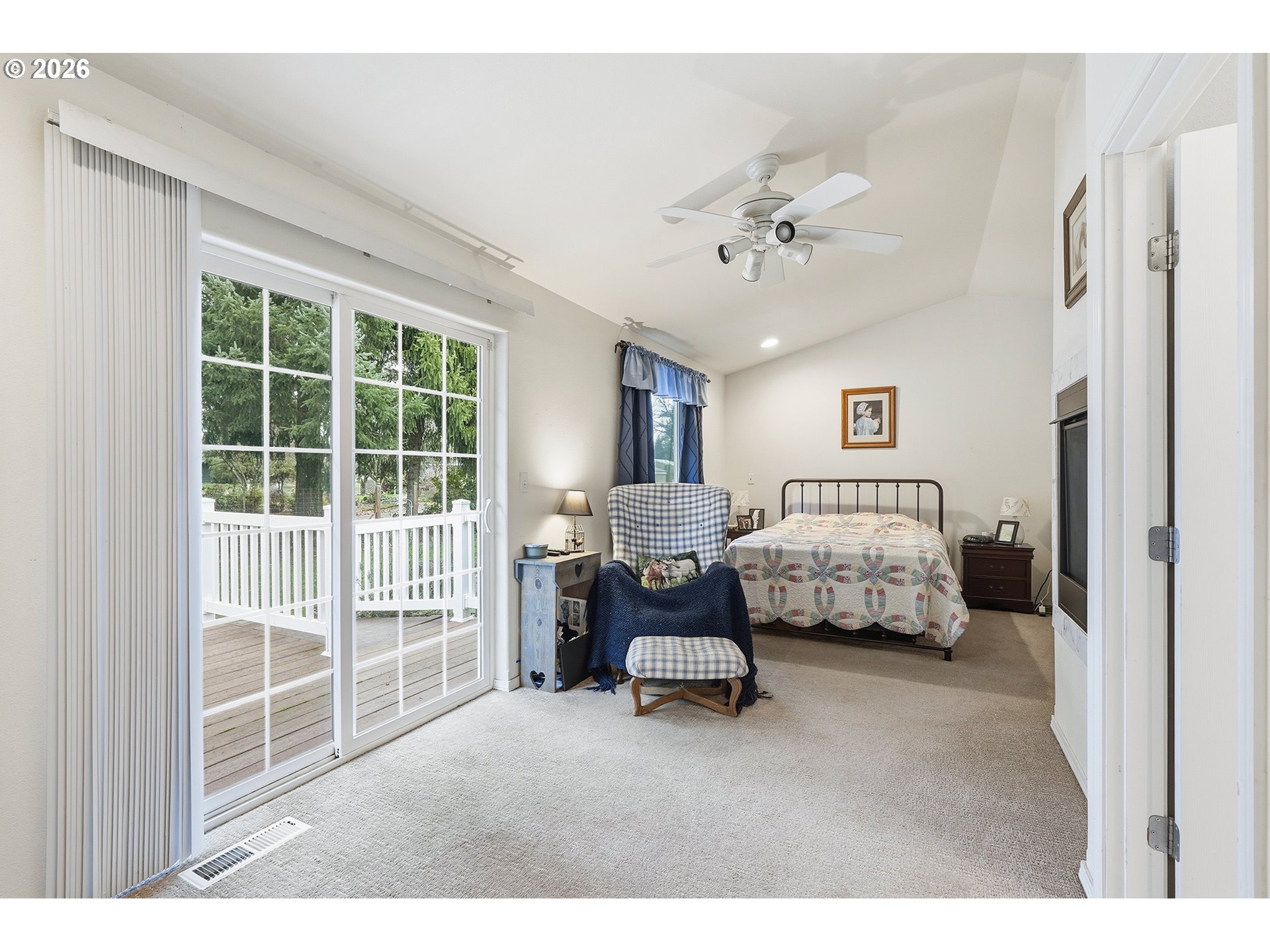 58348 Ross Road Warren, OR 97053 - Photo 19 of 45