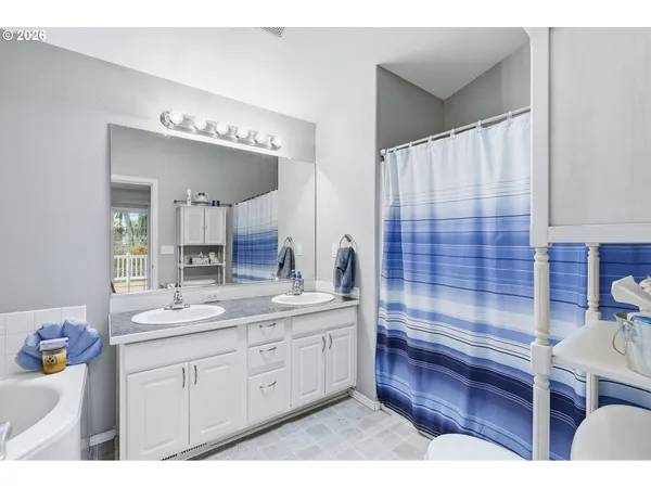 $1,150,000 | 58348 Ross Road, Warren, OR 97053