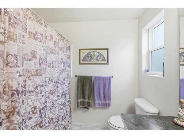 $1,150,000 | 58348 Ross Road, Warren, OR 97053