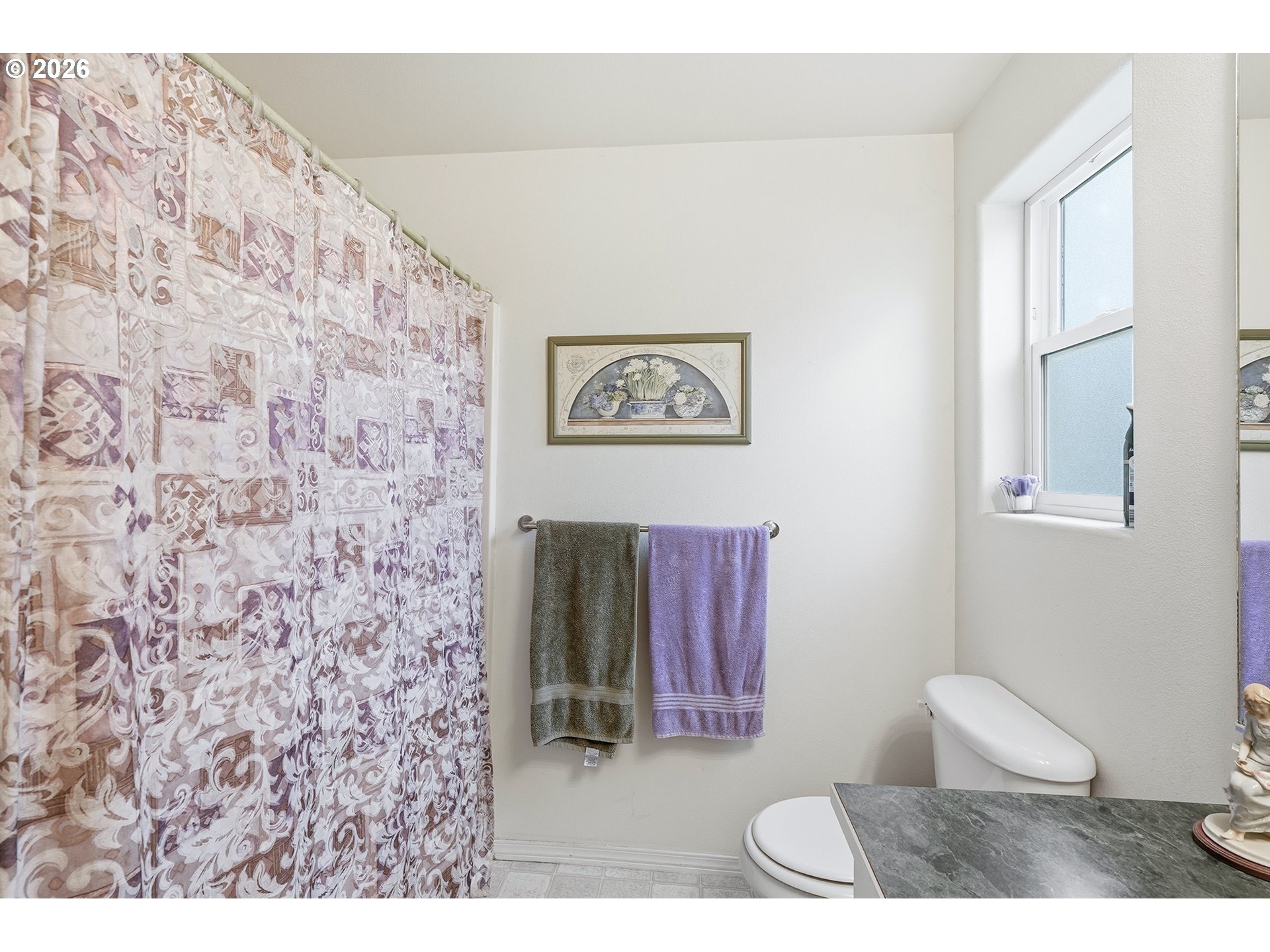 58348 Ross Road Warren, OR 97053 - Photo 23 of 45