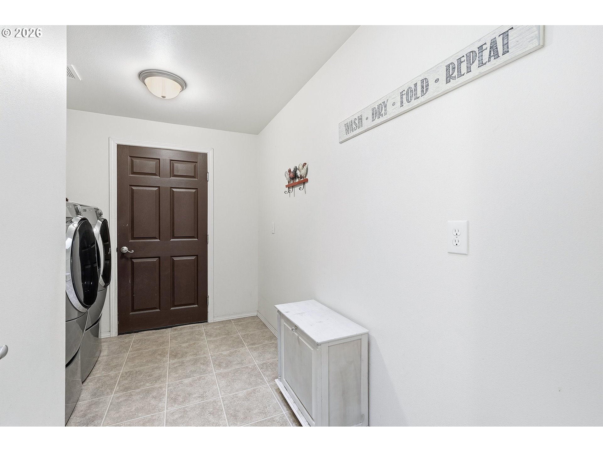 58348 Ross Road Warren, OR 97053 - Photo 24 of 45