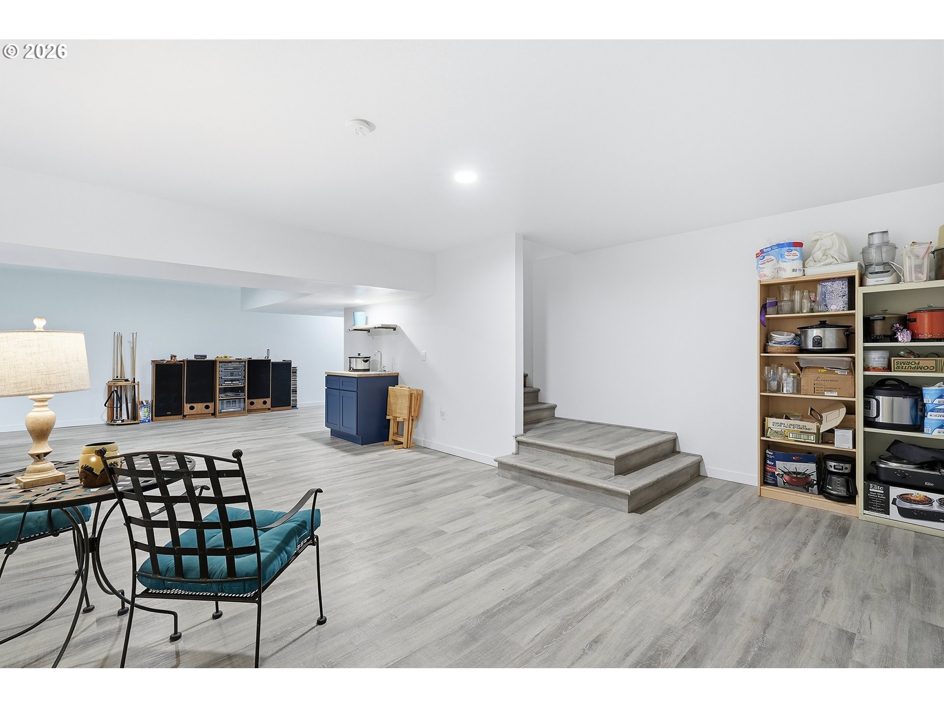 58348 Ross Road Warren, OR 97053 - Photo 25 of 45