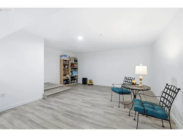 $1,150,000 | 58348 Ross Road, Warren, OR 97053