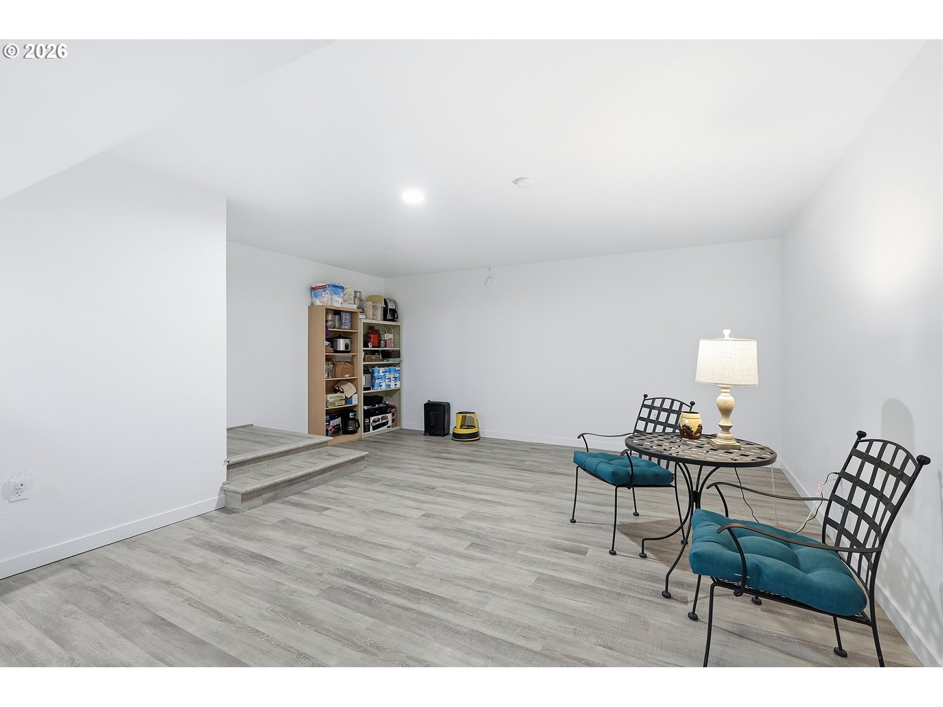 58348 Ross Road Warren, OR 97053 - Photo 26 of 45