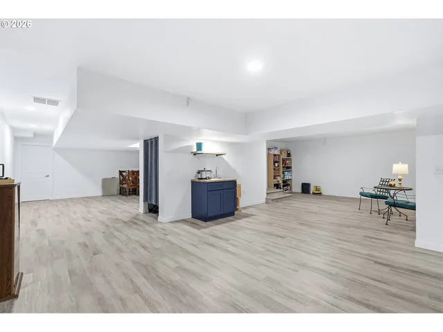 $1,250,000 | 58348 Ross Road, Warren, OR 97053