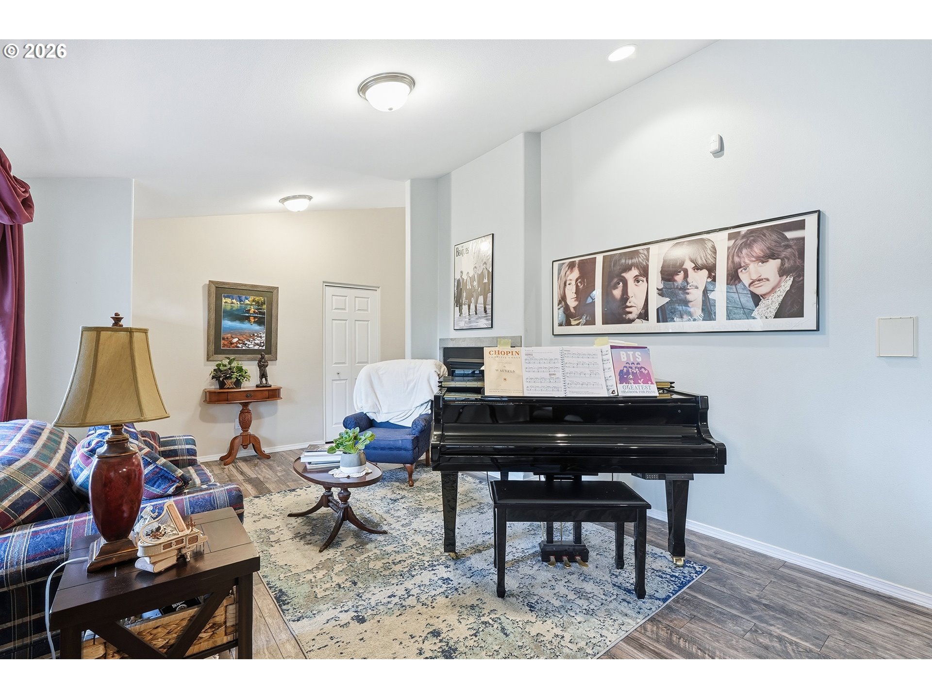 58348 Ross Road Warren, OR 97053 - Photo 7 of 45