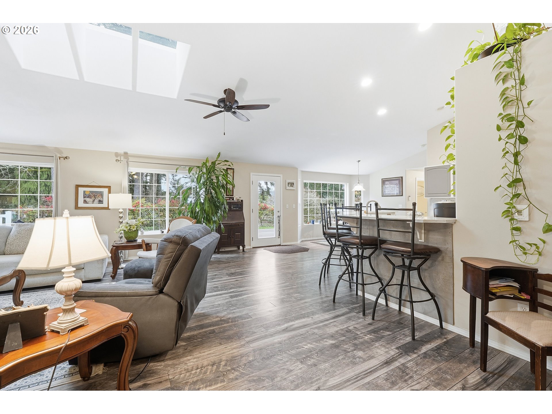 58348 Ross Road Warren, OR 97053 - Photo 9 of 45