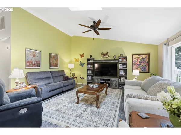 $1,150,000 | 58348 Ross Road, Warren, OR 97053