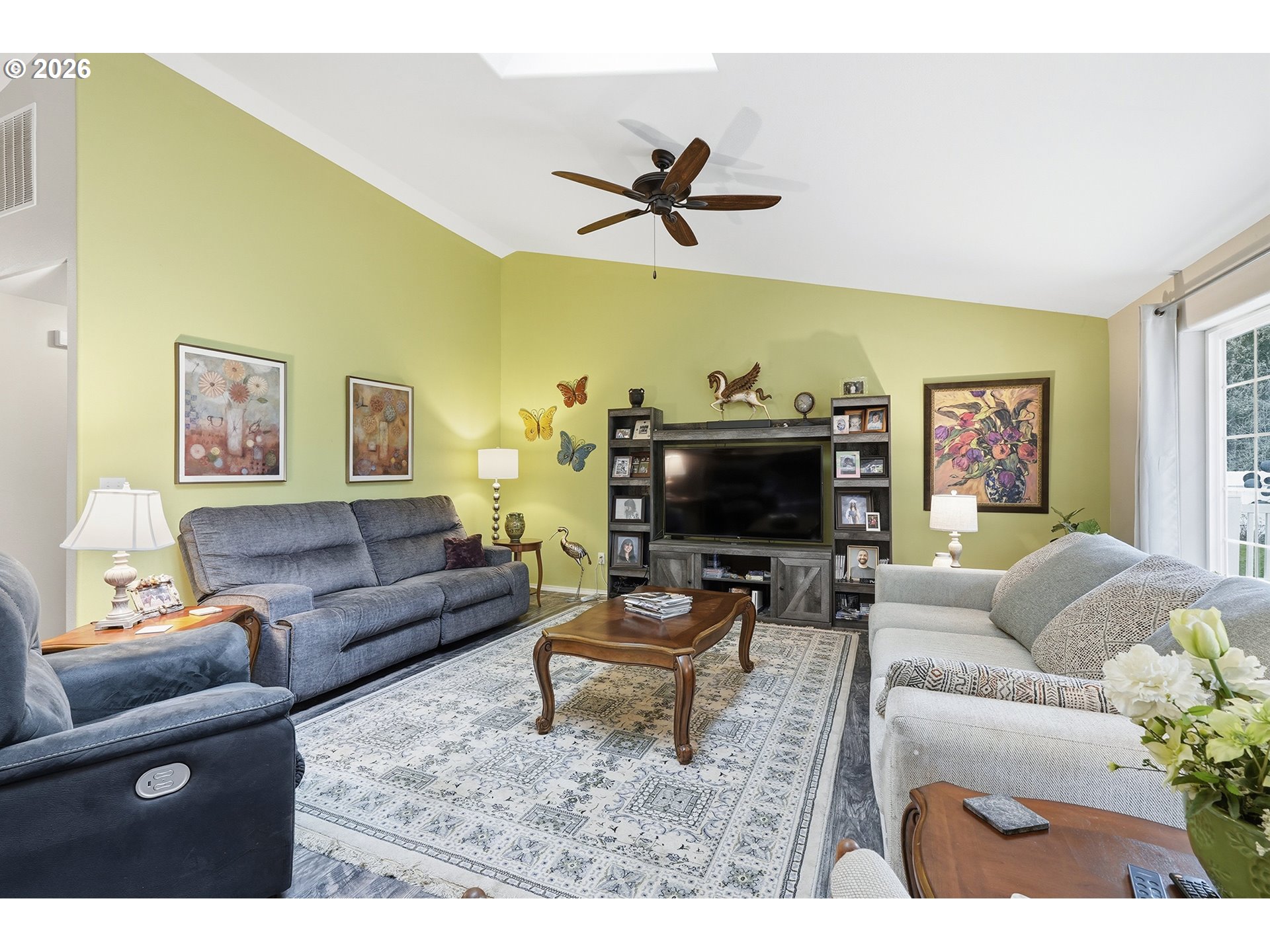 58348 Ross Road Warren, OR 97053 - Photo 10 of 45