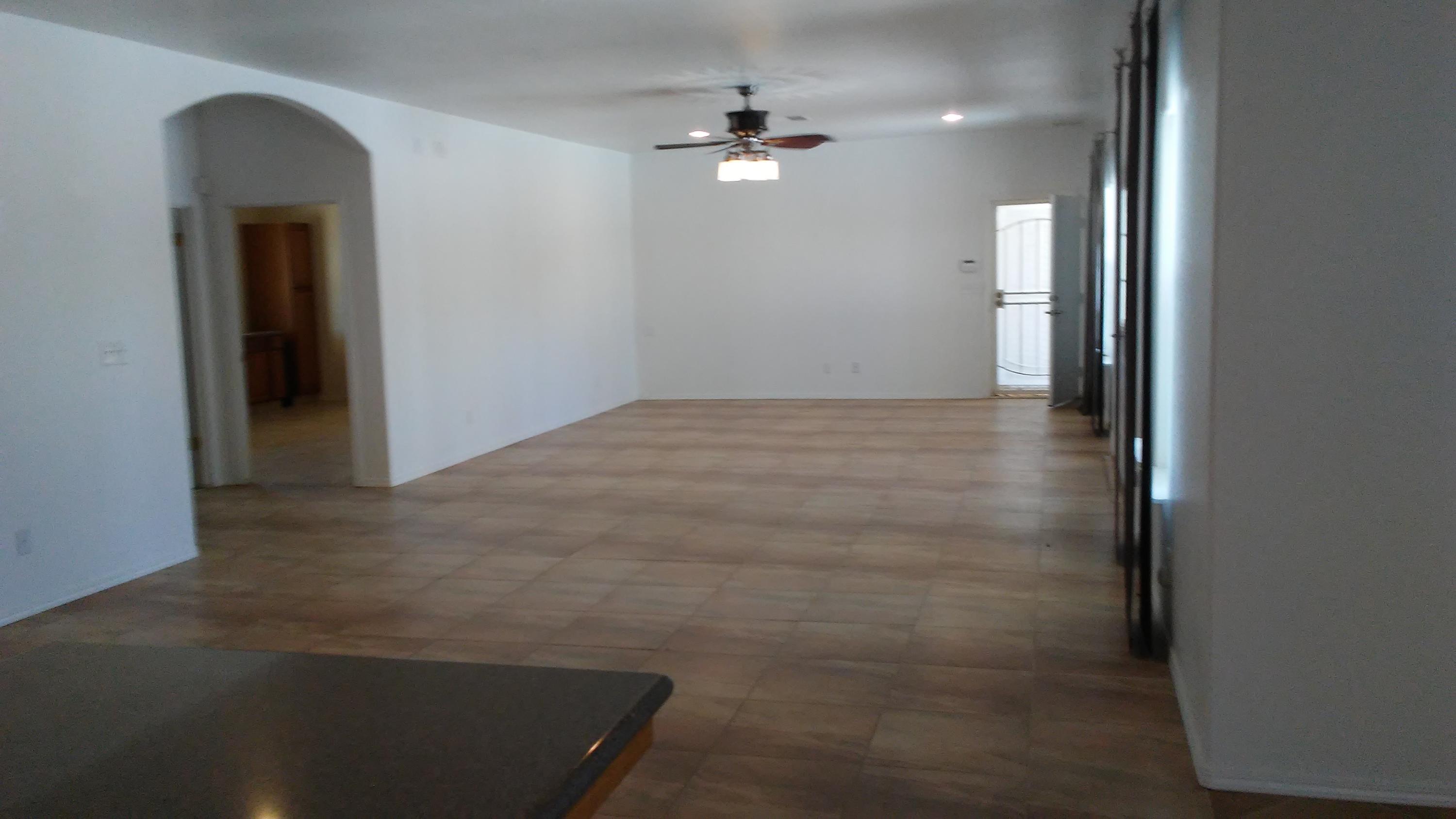 163 North Wildflower Street Ridgecrest, CA 93555 - Photo 15 of 76 16