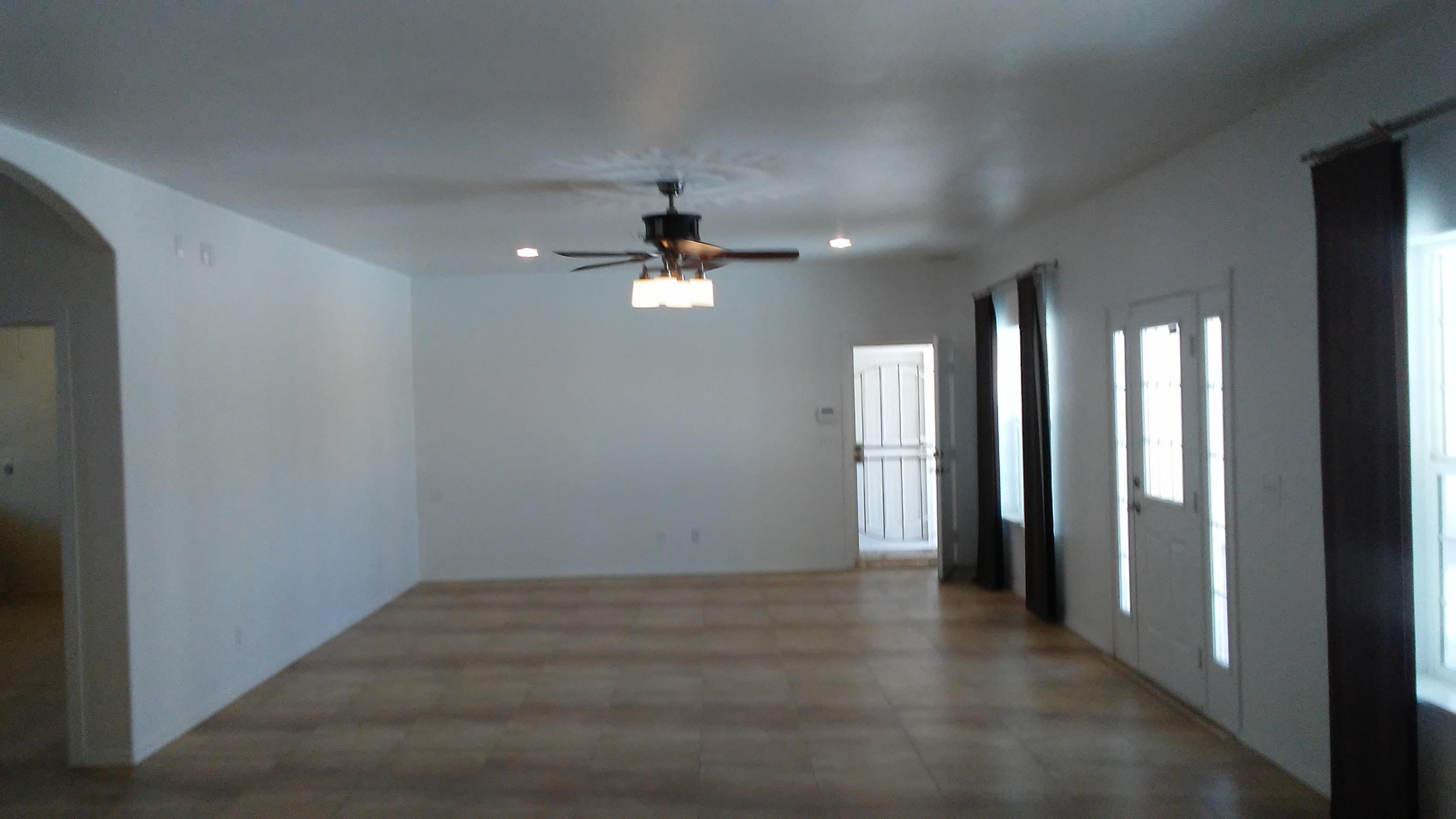 163 North Wildflower Street Ridgecrest, CA 93555 - Photo 16 of 76 17