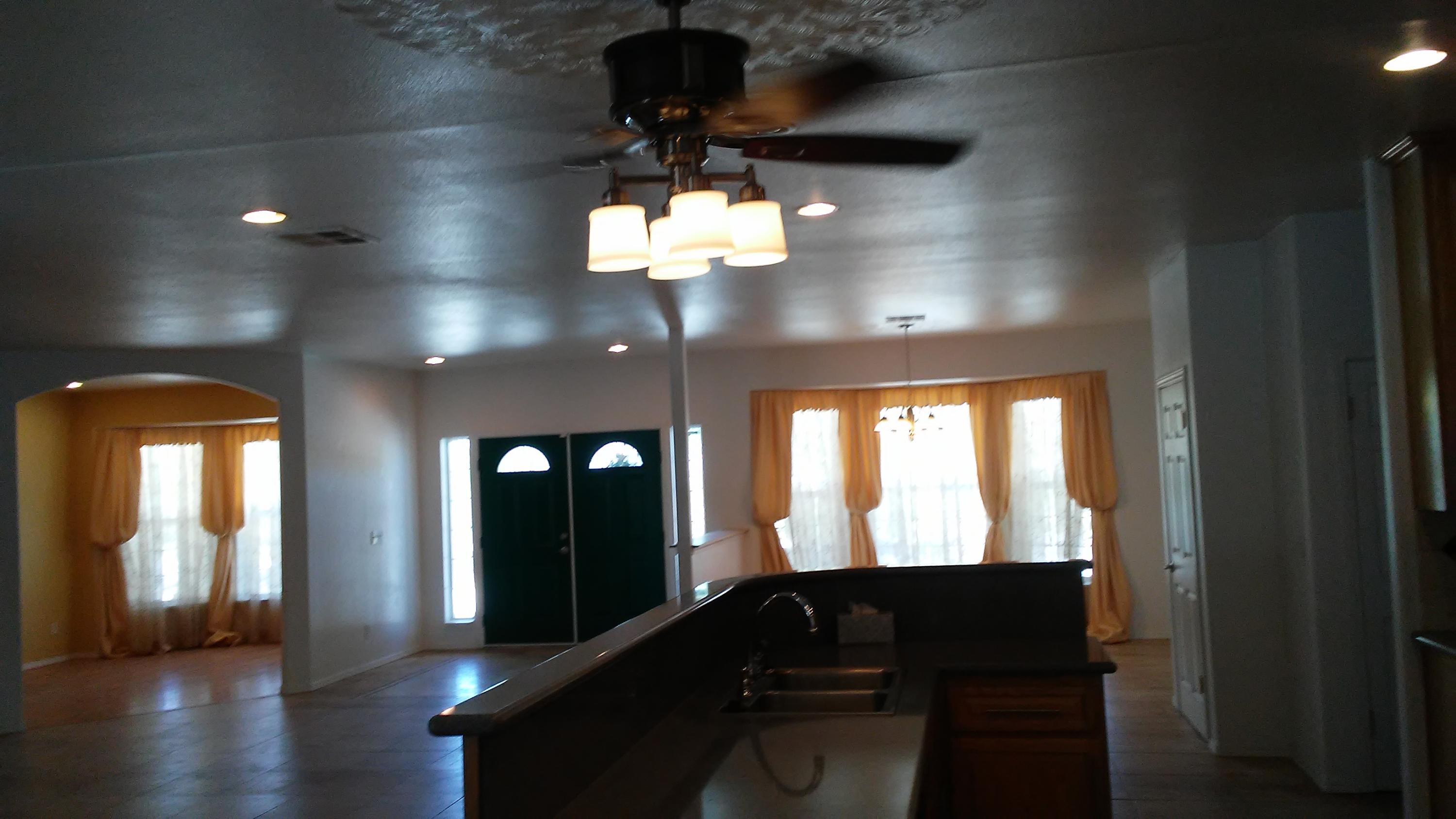 163 North Wildflower Street Ridgecrest, CA 93555 - Photo 23 of 76 25