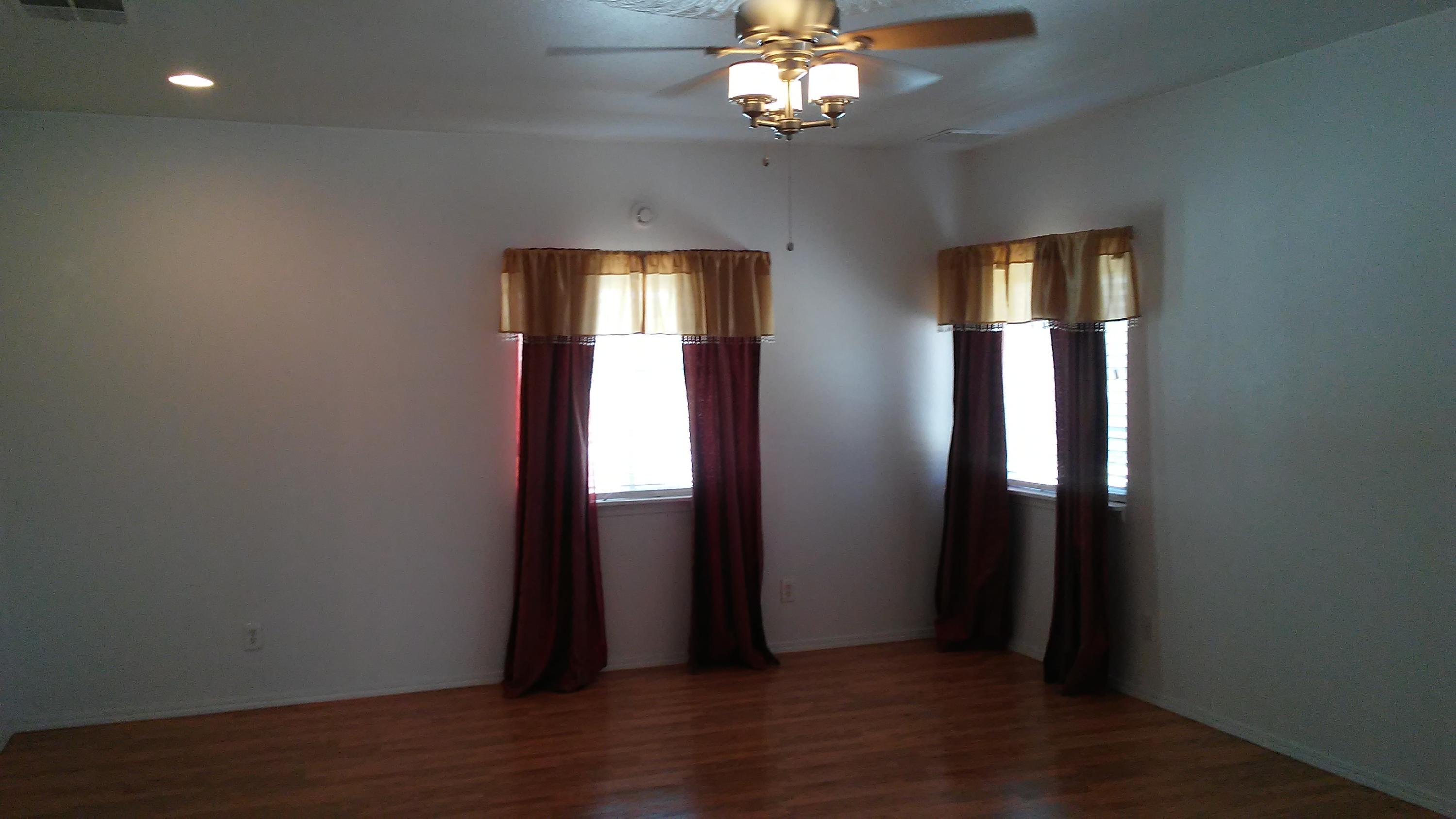 163 North Wildflower Street Ridgecrest, CA 93555 - Photo 25 of 76 27