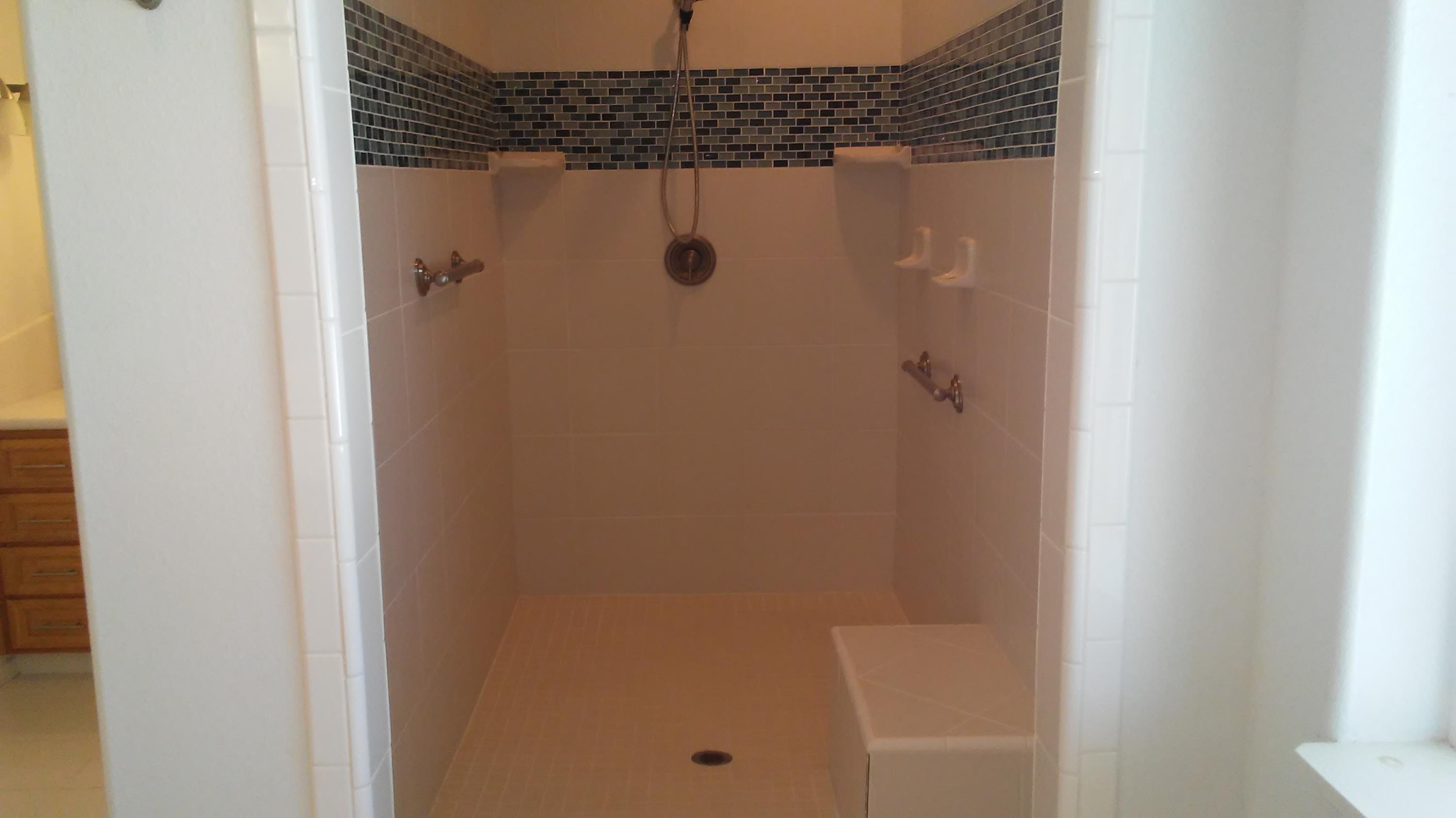 163 North Wildflower Street Ridgecrest, CA 93555 - Photo 29 of 76 31