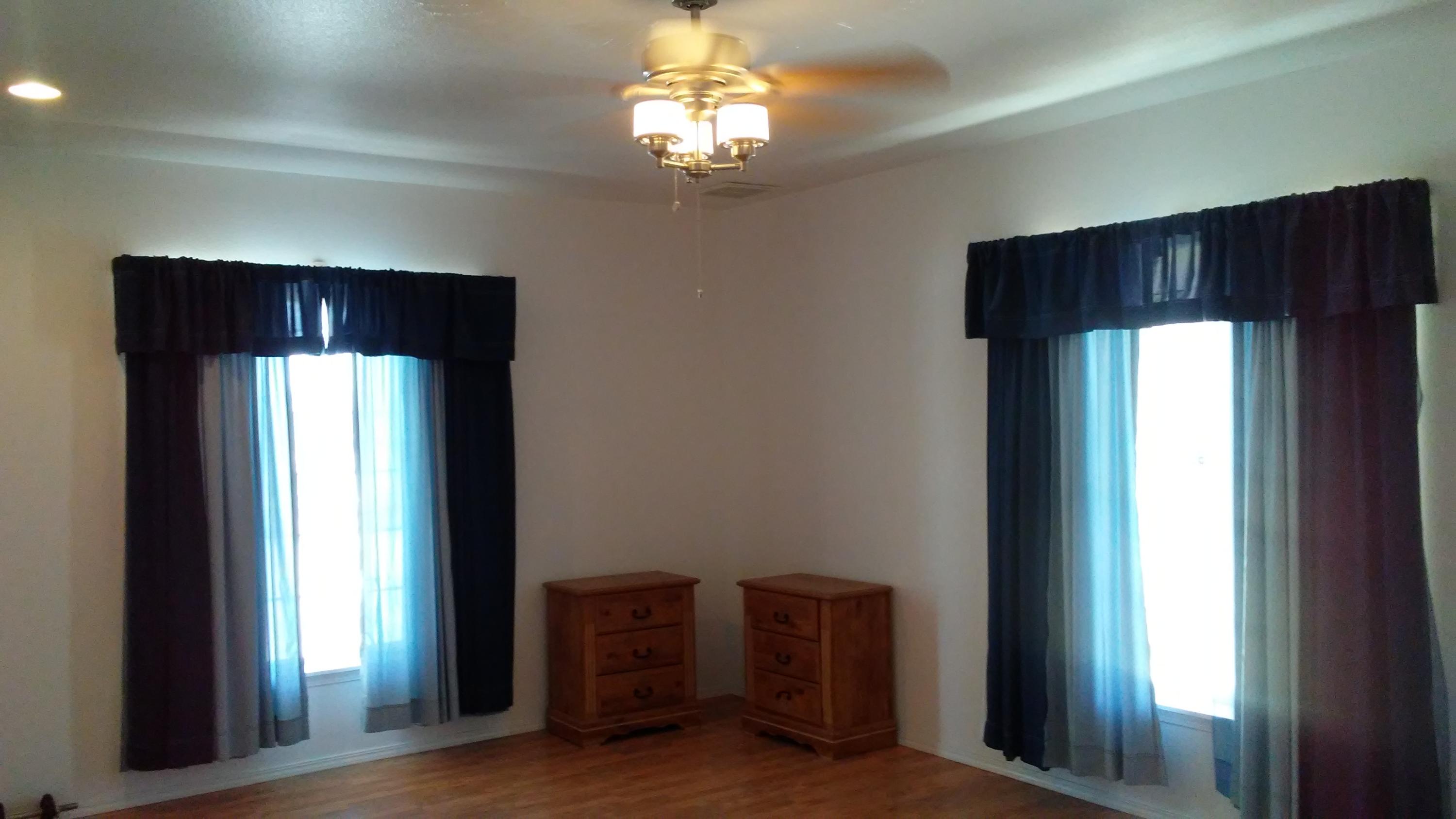 163 North Wildflower Street Ridgecrest, CA 93555 - Photo 40 of 76 45