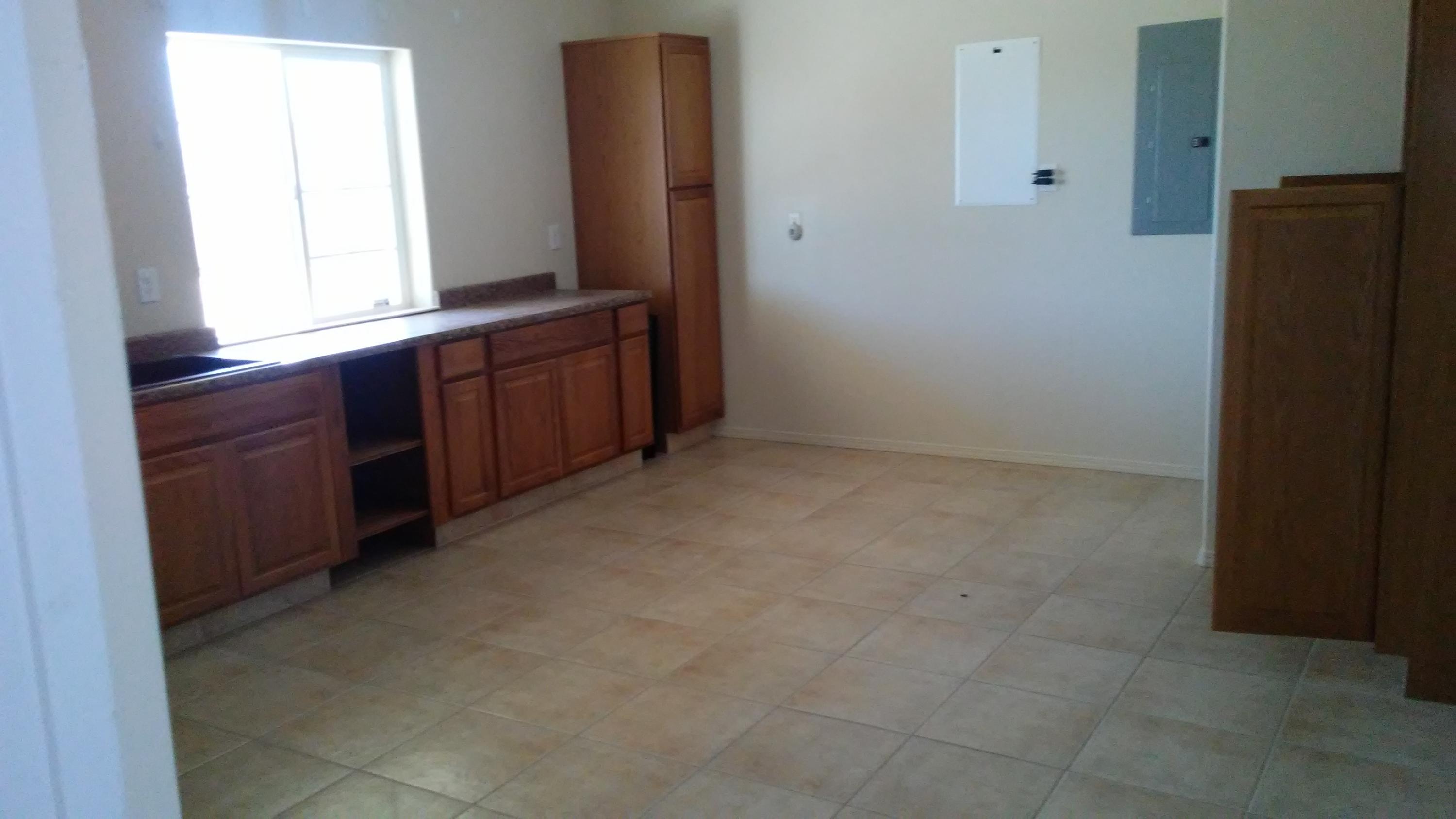 163 North Wildflower Street Ridgecrest, CA 93555 - Photo 42 of 76 47