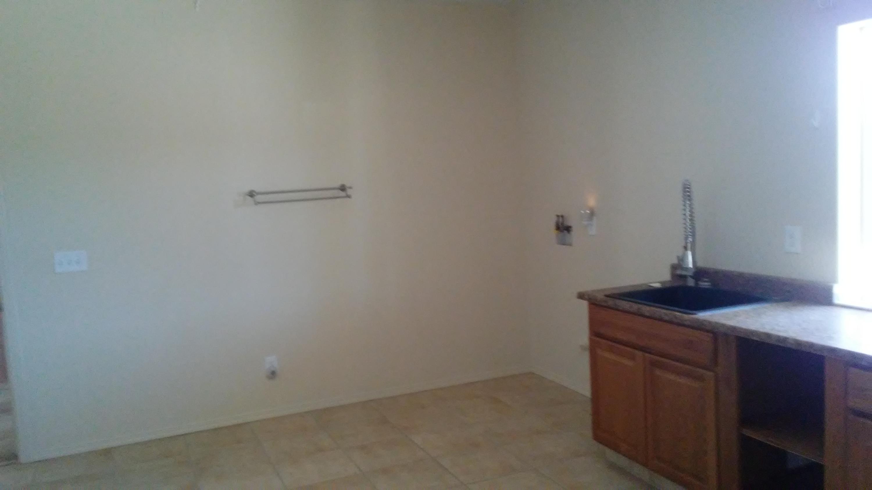 163 North Wildflower Street Ridgecrest, CA 93555 - Photo 43 of 76 48