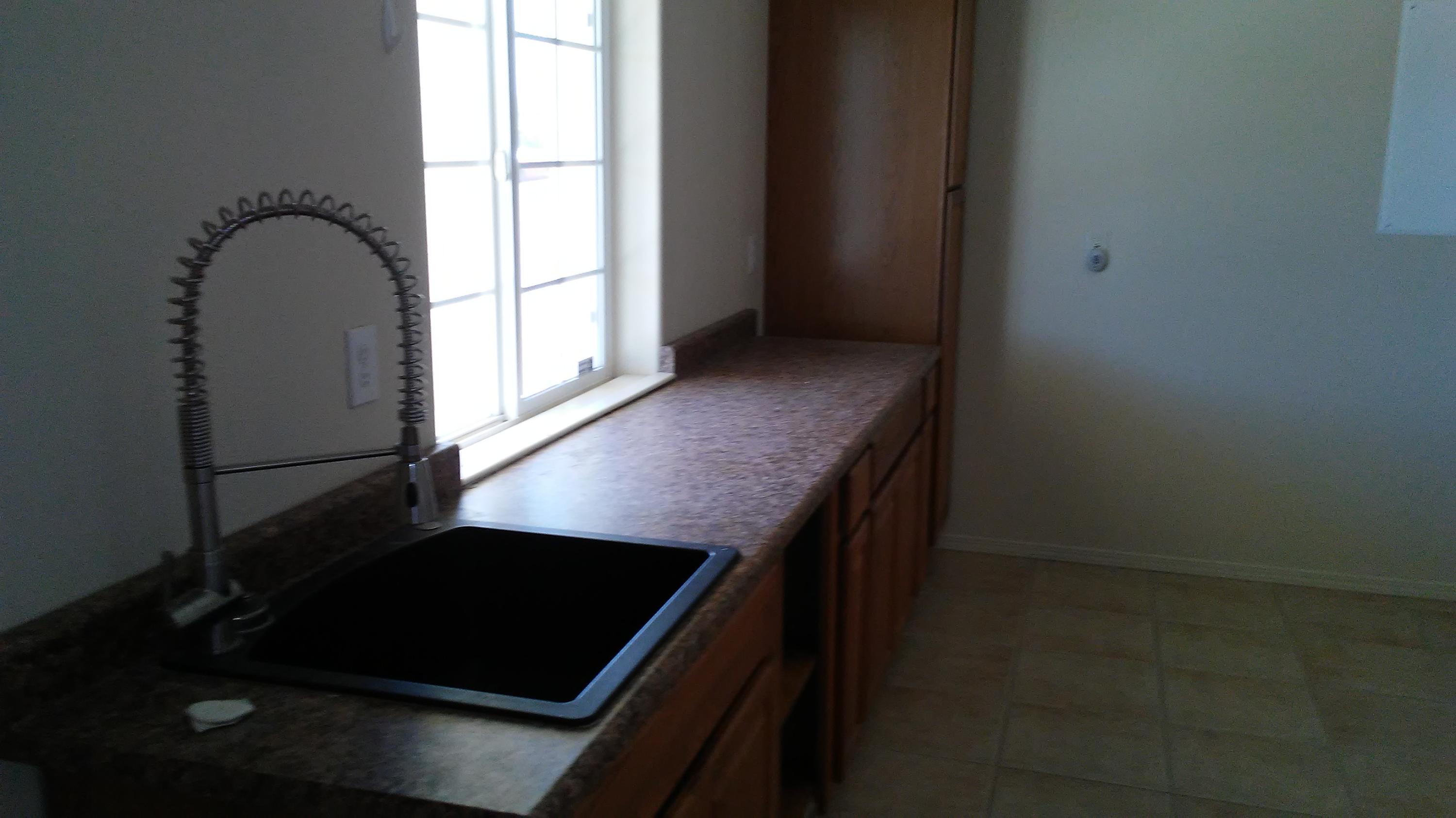 163 North Wildflower Street Ridgecrest, CA 93555 - Photo 44 of 76 49