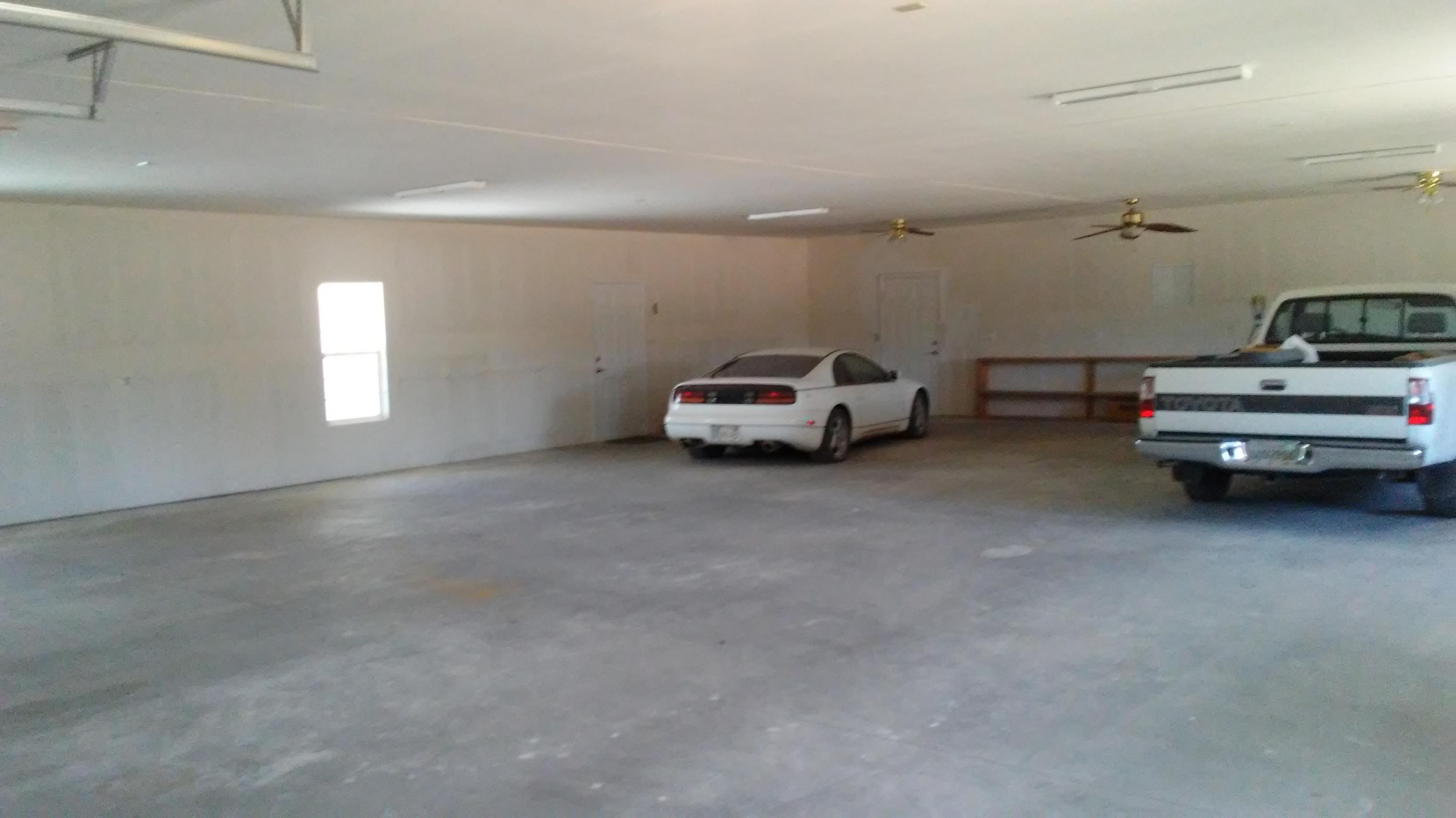 163 North Wildflower Street Ridgecrest, CA 93555 - Photo 64 of 76 64