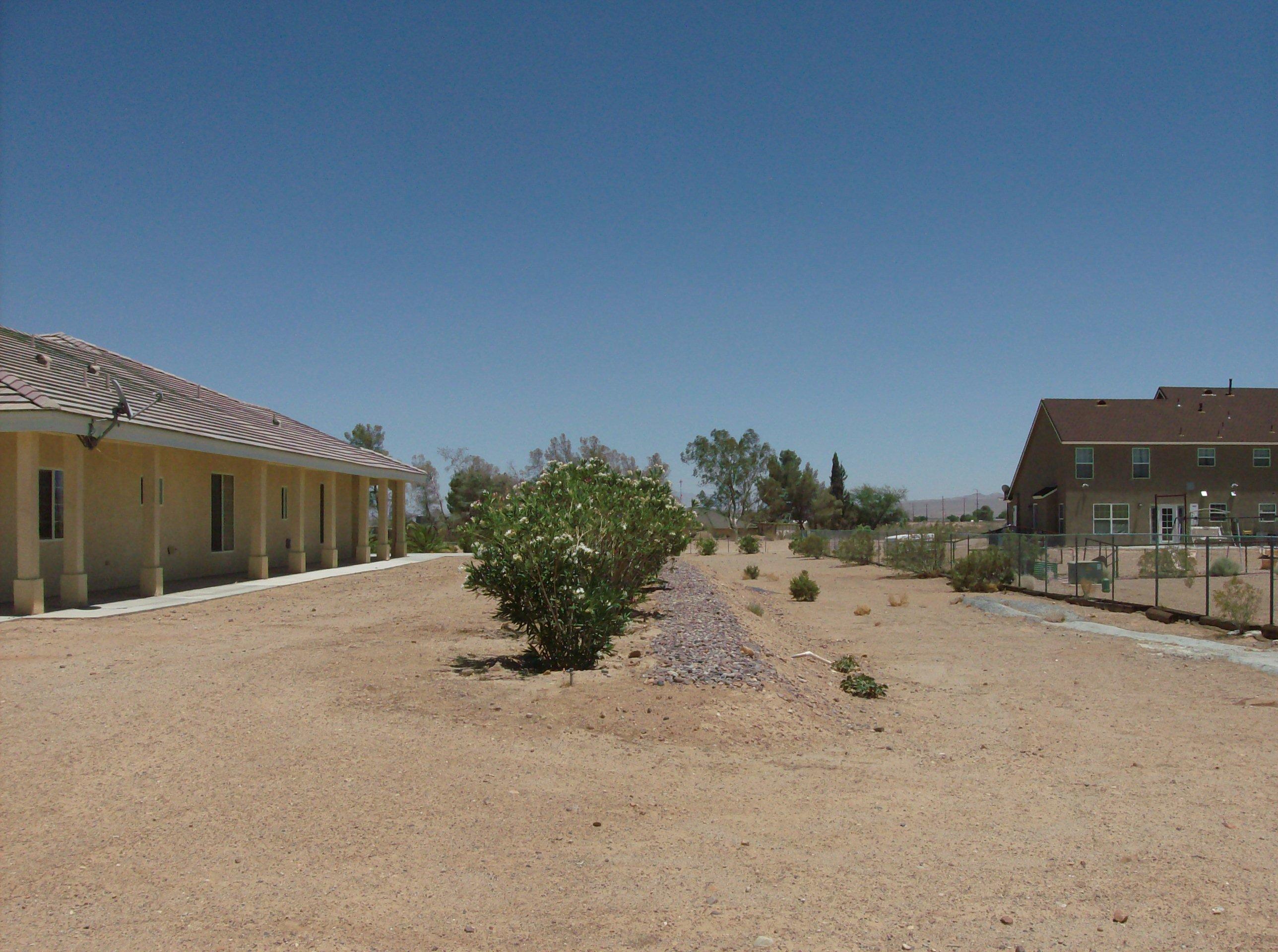 163 North Wildflower Street Ridgecrest, CA 93555 - Photo 71 of 76 HPIM1241