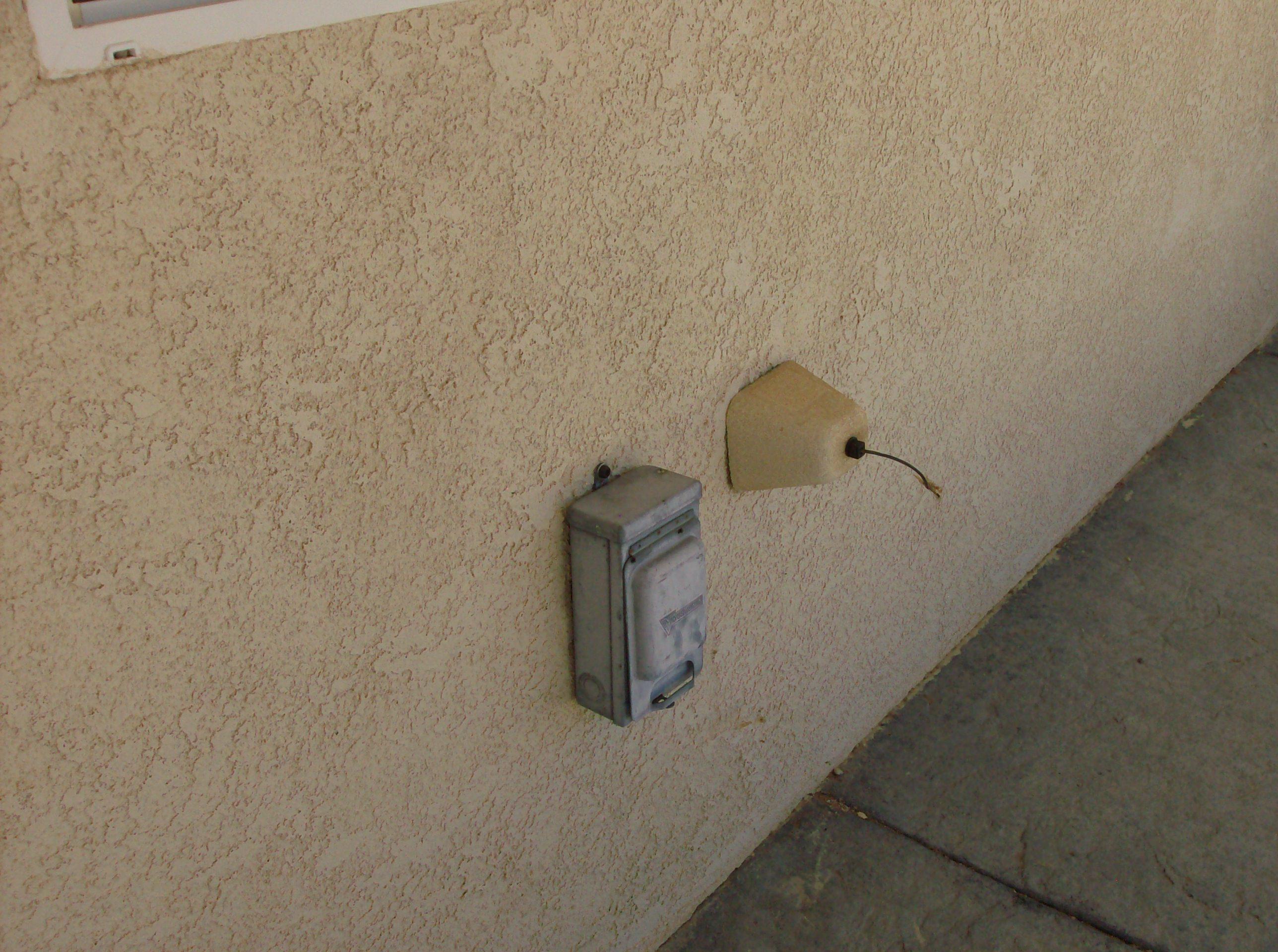 163 North Wildflower Street Ridgecrest, CA 93555 - Photo 74 of 76 HPIM1244
