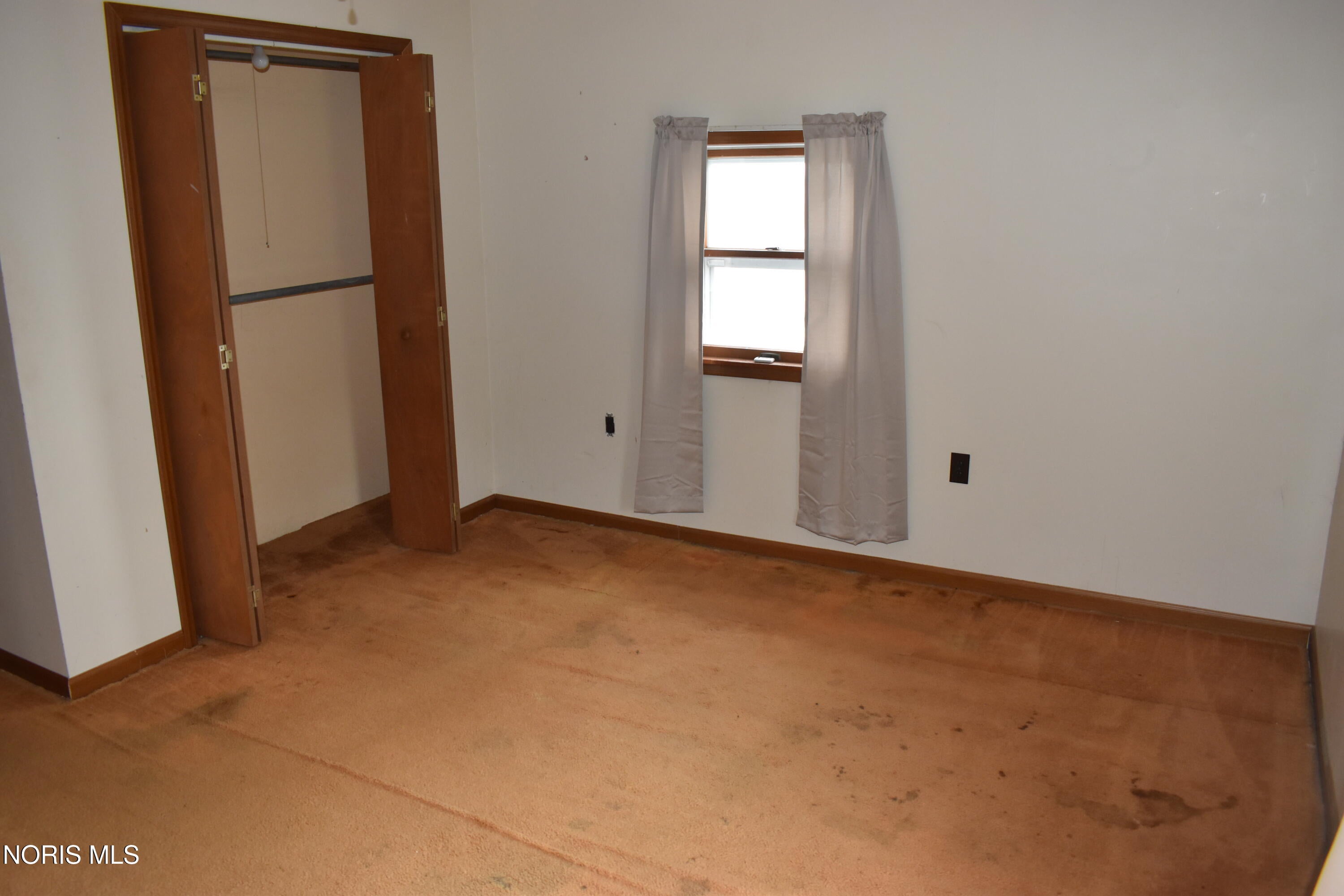 996 Co Road Holgate, OH 43527 - Photo 40 of 55 RE (45)