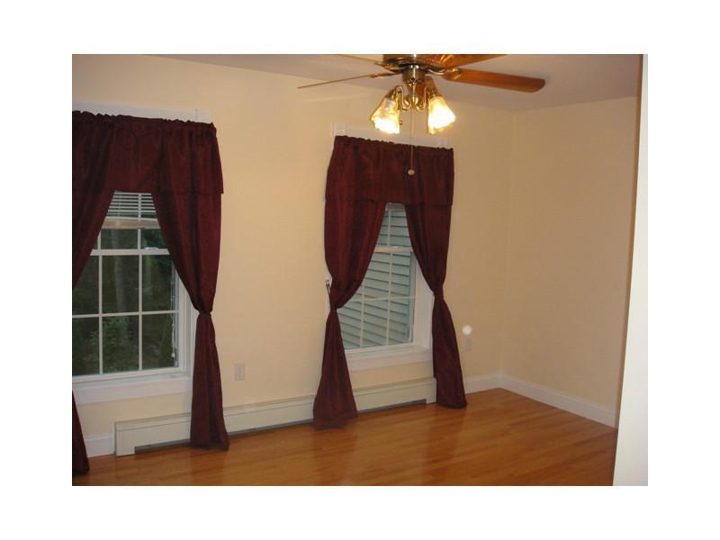 262 Hacker Road Brunswick, ME 04011 - Photo 29 of 35 Bedroom.