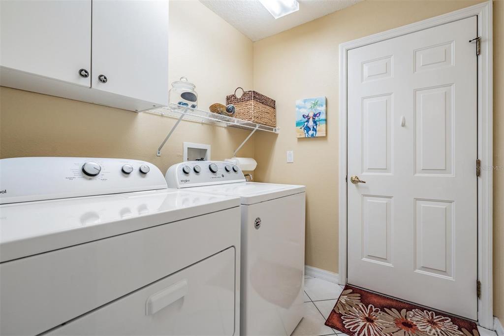 7744 Craighurst Loop New Port Richey, FL 34655 - Photo 25 of 35 Gallery Image 25