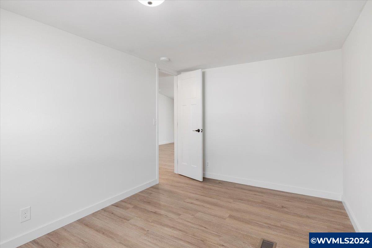 4730 Auburn Road Northeast, Unit 25 Salem, OR 97301 - Photo 33 of 46 Gallery Image 33