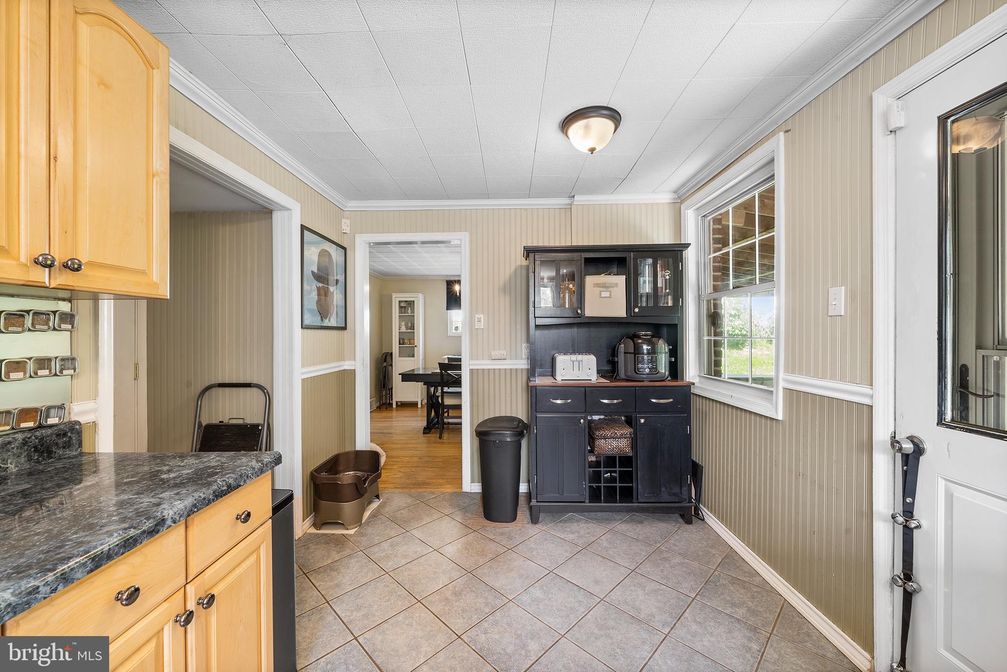 3385 Mill Road Hatboro, PA 19040 - Photo 11 of 31 Gallery Image 11