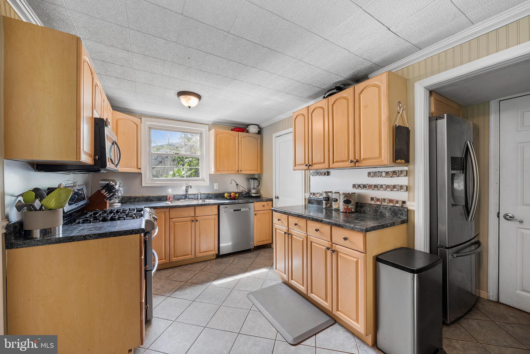 3385 Mill Road Hatboro, PA 19040 - Photo 13 of 31 Gallery Image 13