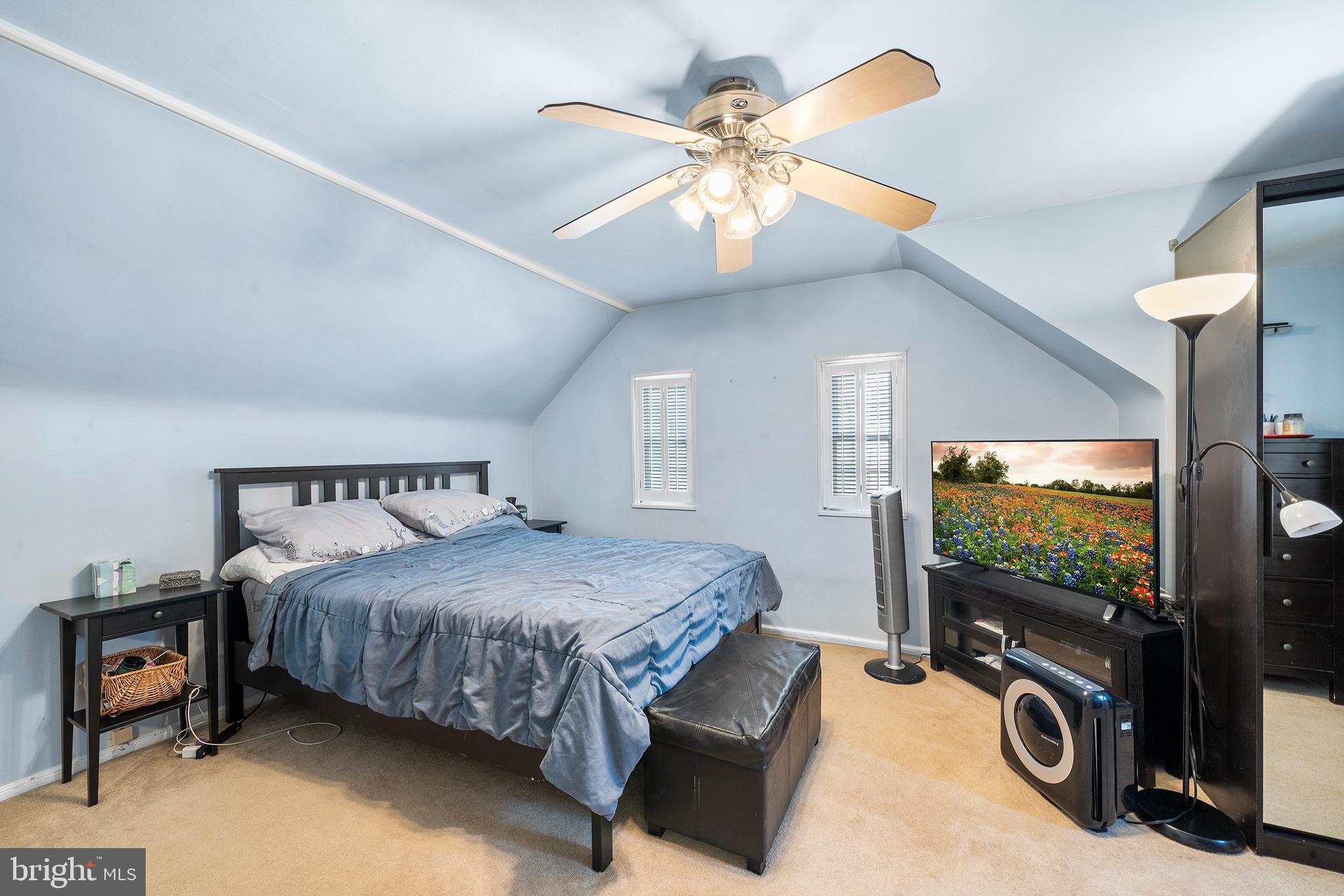 3385 Mill Road Hatboro, PA 19040 - Photo 19 of 31 Gallery Image 19
