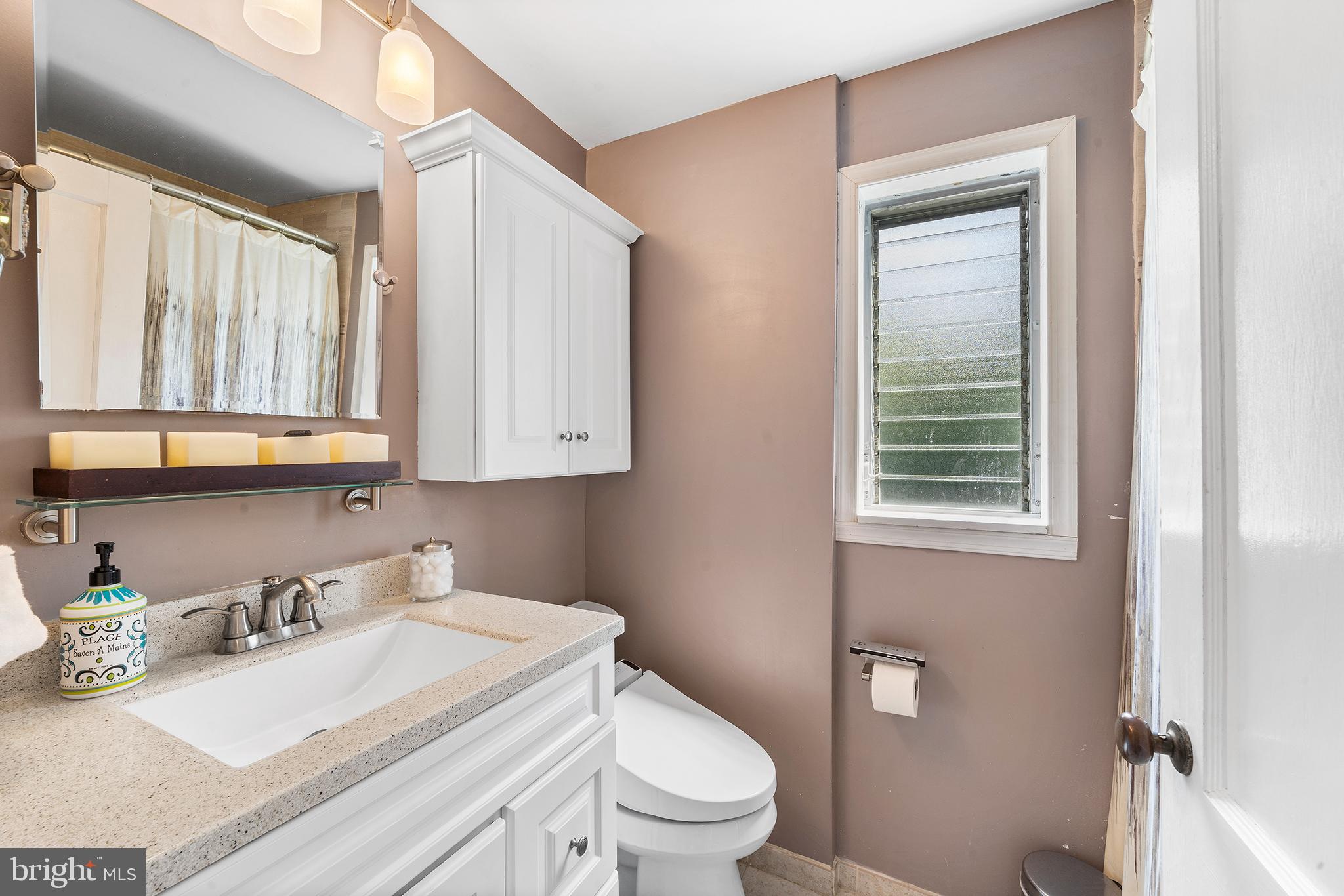 3385 Mill Road Hatboro, PA 19040 - Photo 20 of 31 Gallery Image 20