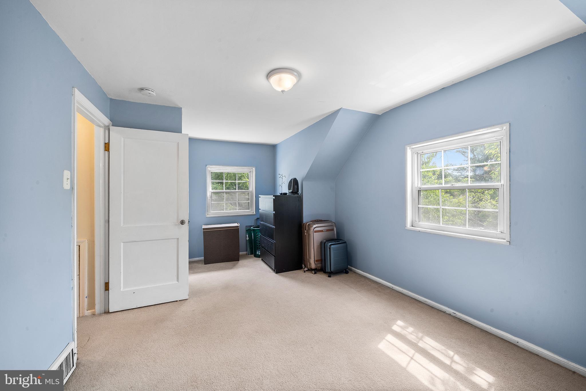 3385 Mill Road Hatboro, PA 19040 - Photo 21 of 31 Gallery Image 21