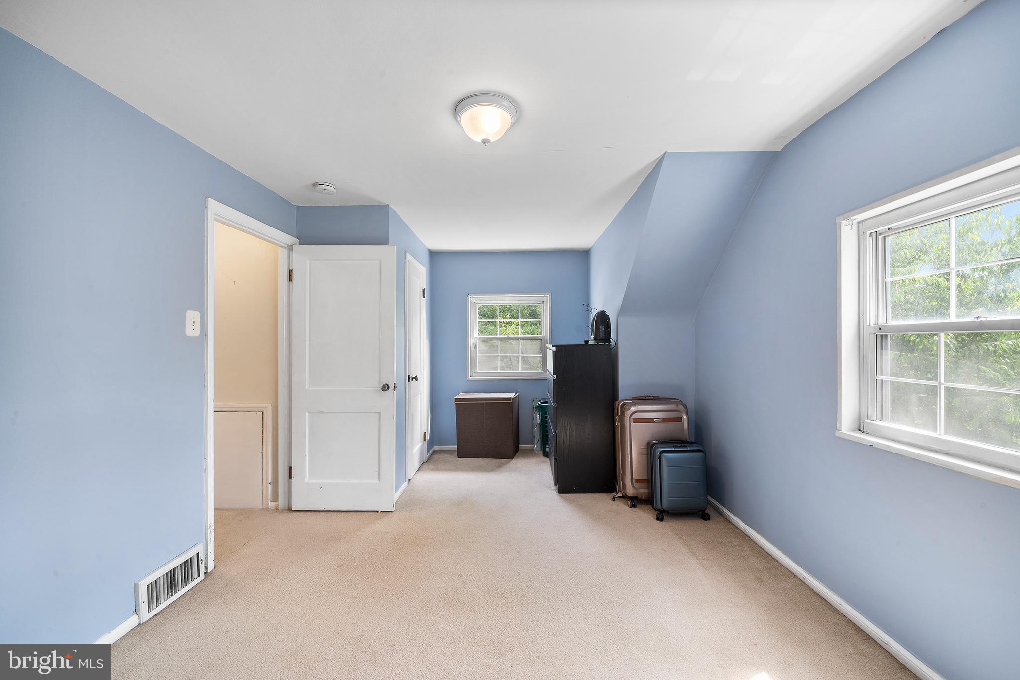 3385 Mill Road Hatboro, PA 19040 - Photo 22 of 31 Gallery Image 22