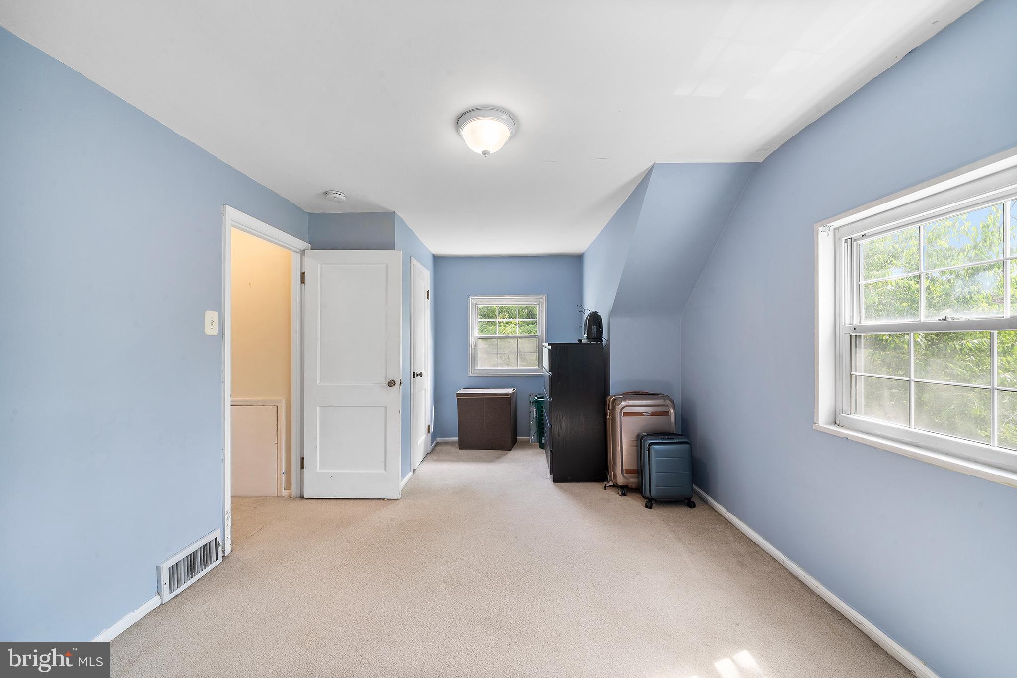 3385 Mill Road Hatboro, PA 19040 - Photo 23 of 31 Gallery Image 23