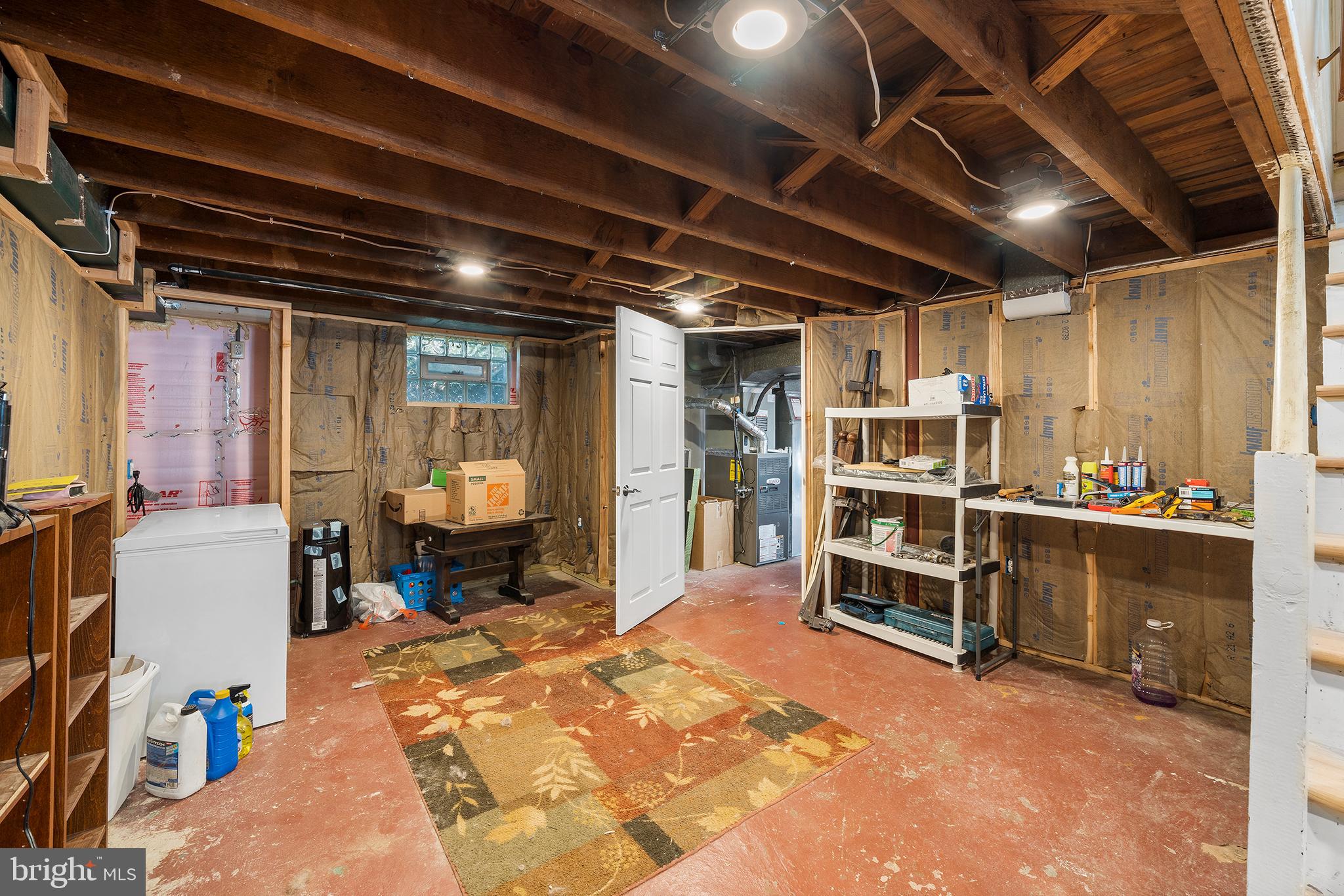 3385 Mill Road Hatboro, PA 19040 - Photo 28 of 31 Gallery Image 28