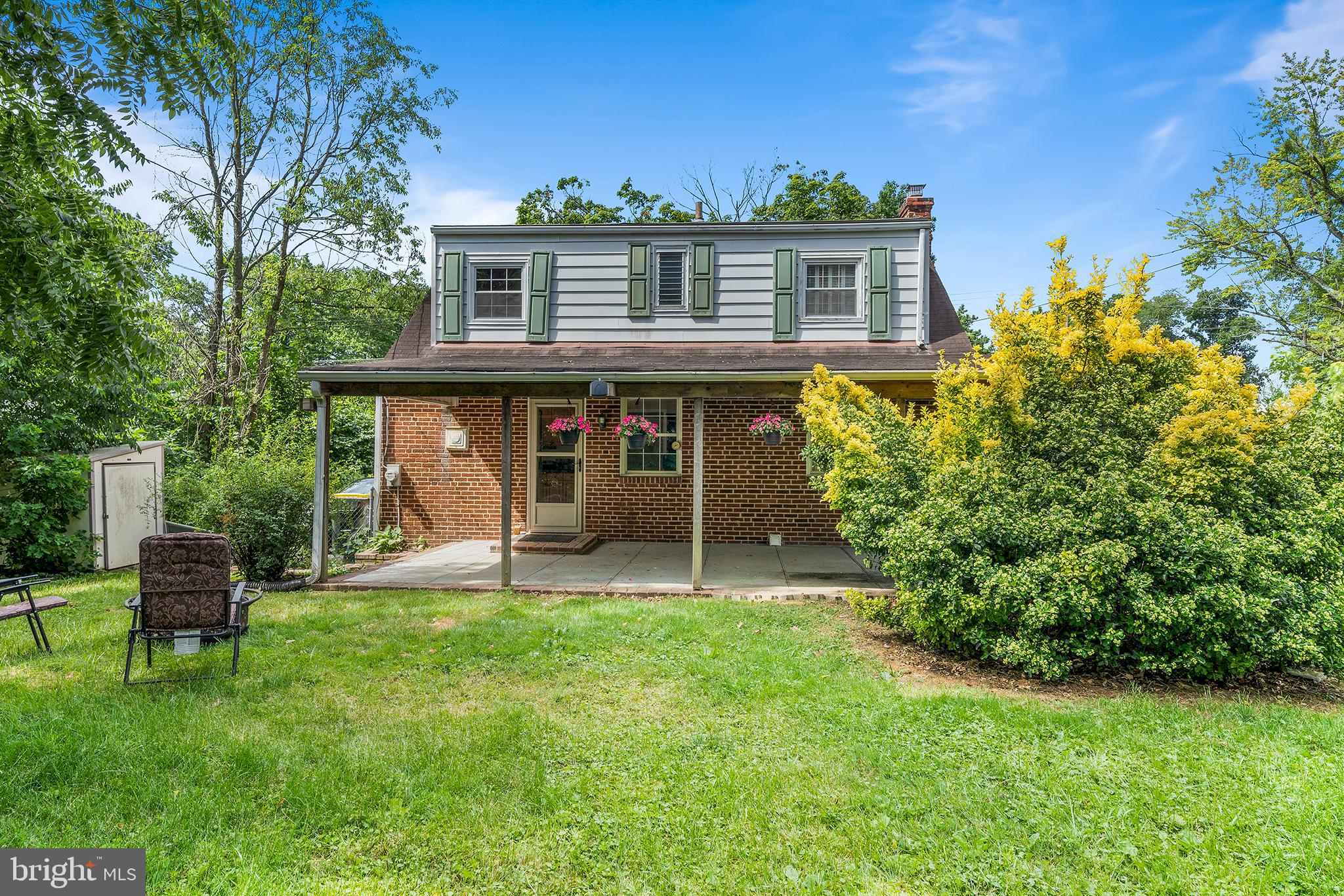 3385 Mill Road Hatboro, PA 19040 - Photo 29 of 31 Gallery Image 29