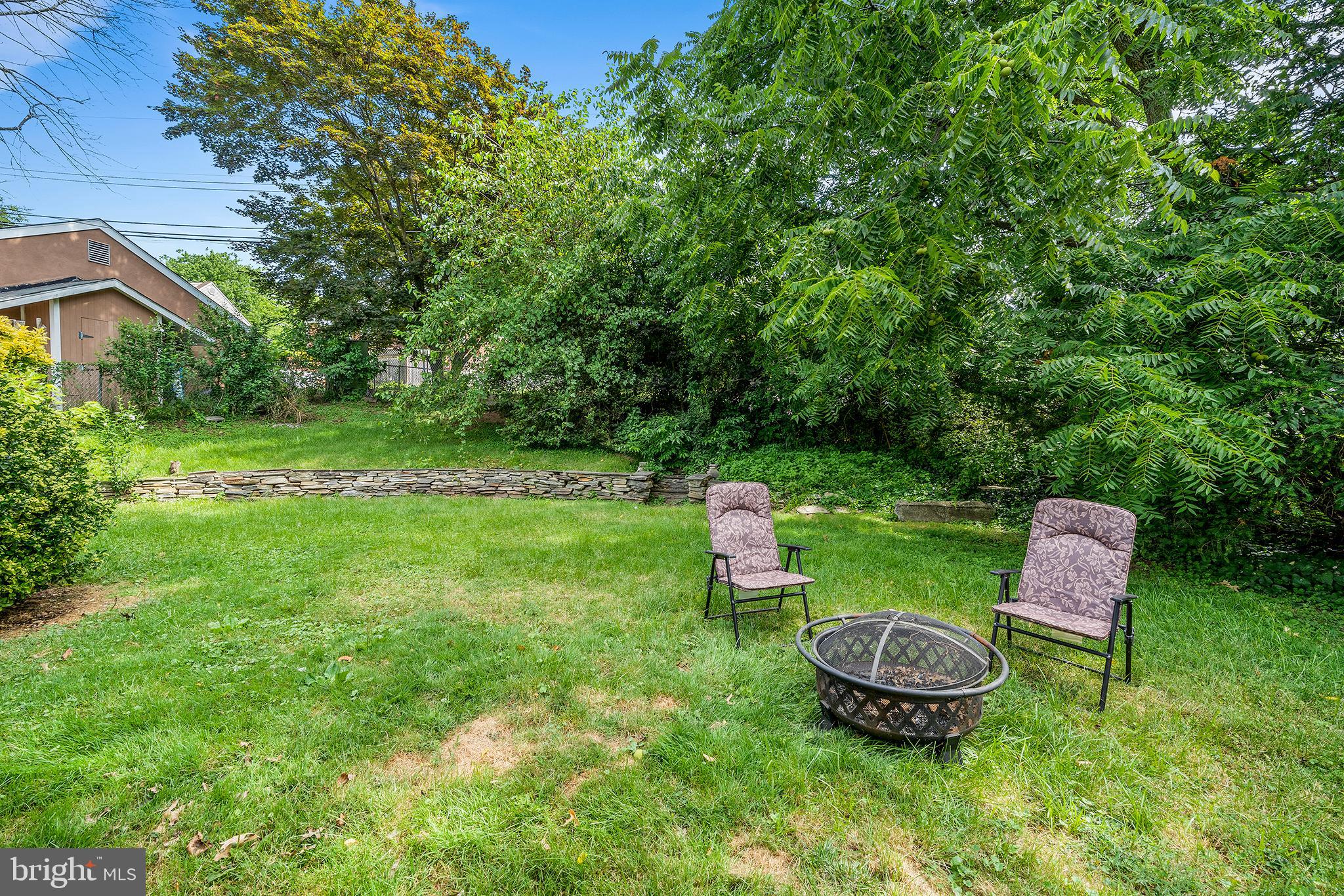 3385 Mill Road Hatboro, PA 19040 - Photo 30 of 31 Gallery Image 30