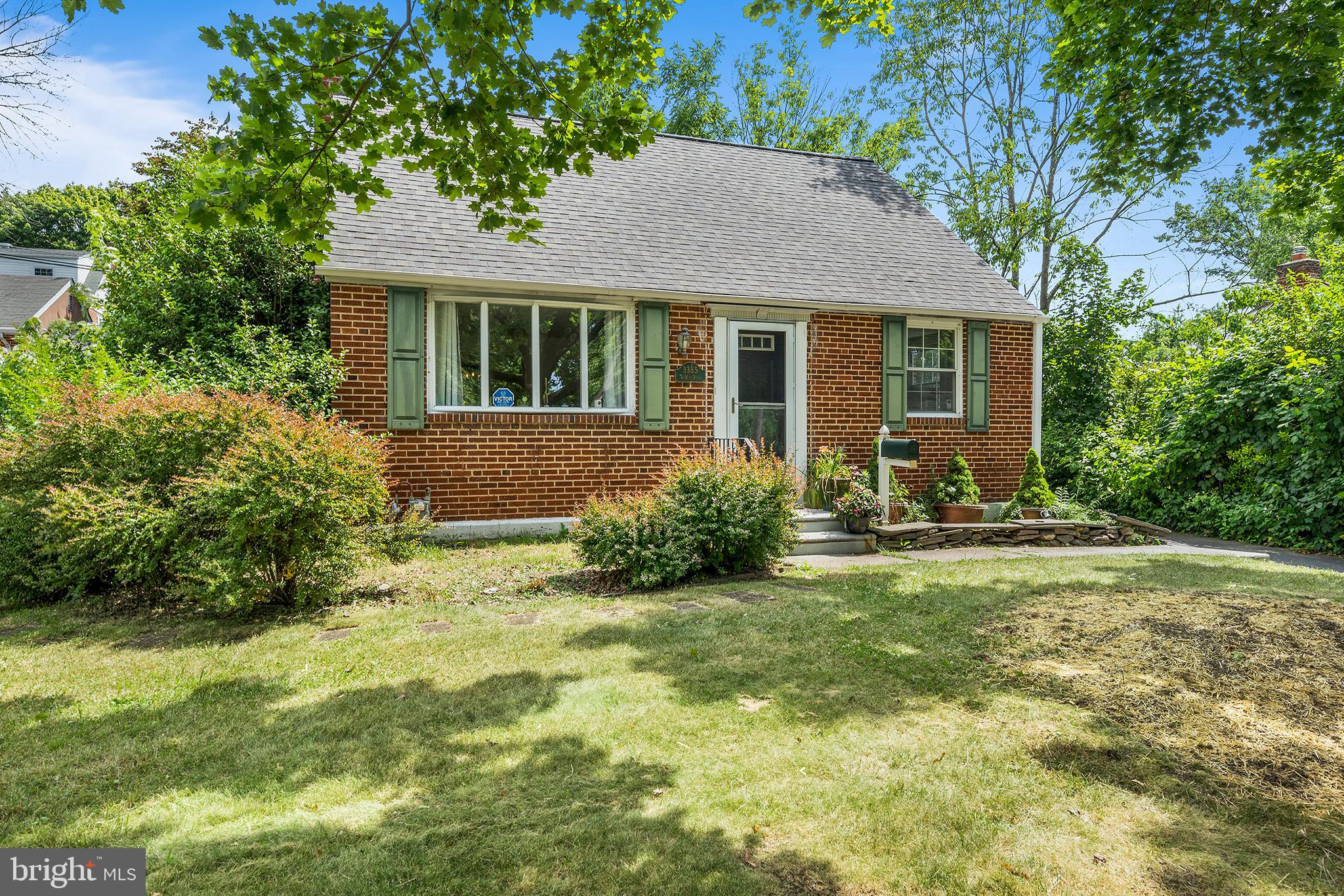 3385 Mill Road Hatboro, PA 19040 - Photo 3 of 31 Gallery Image 3